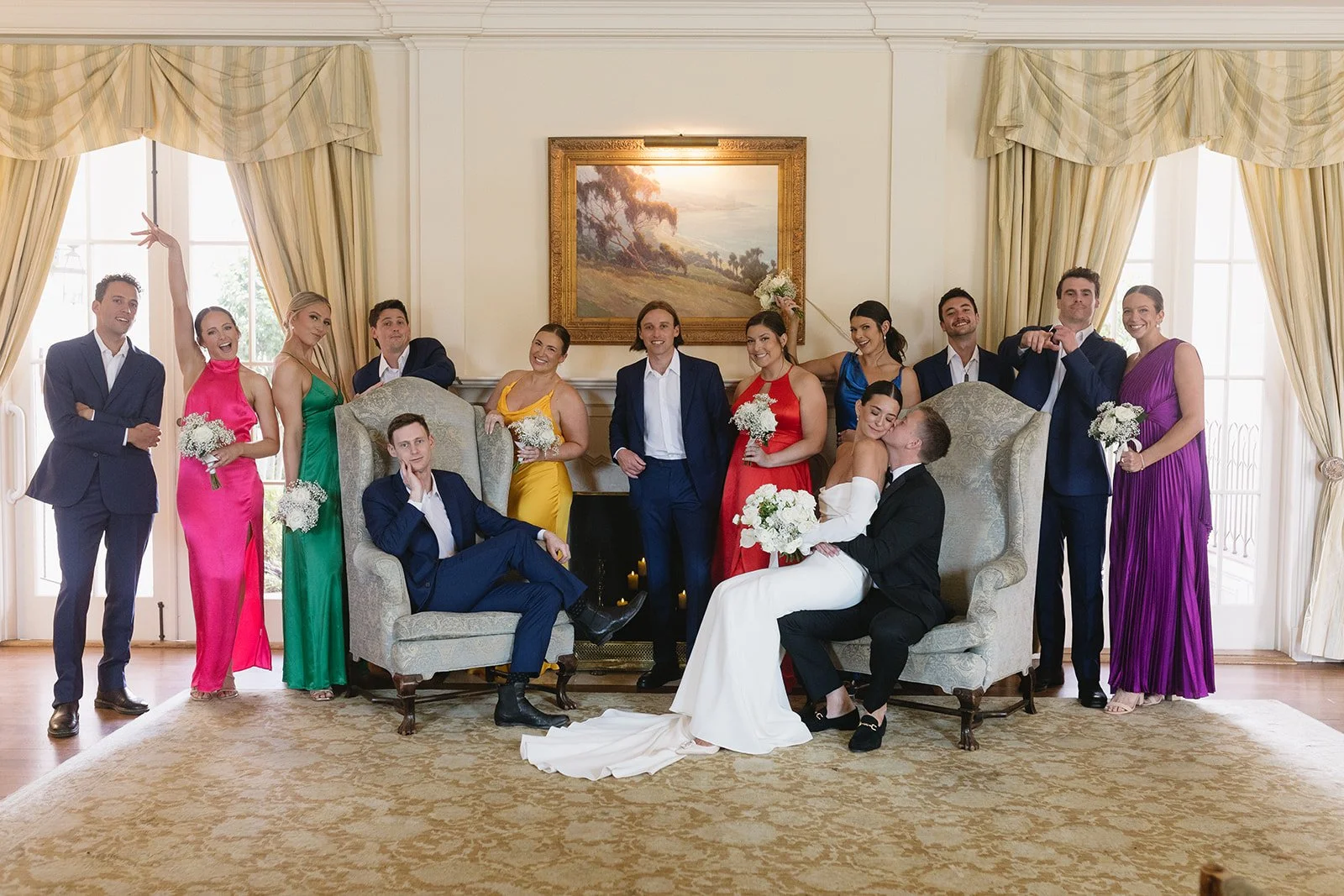 Emma Lauren Photos Southern California Wedding Photographer-252.jpg