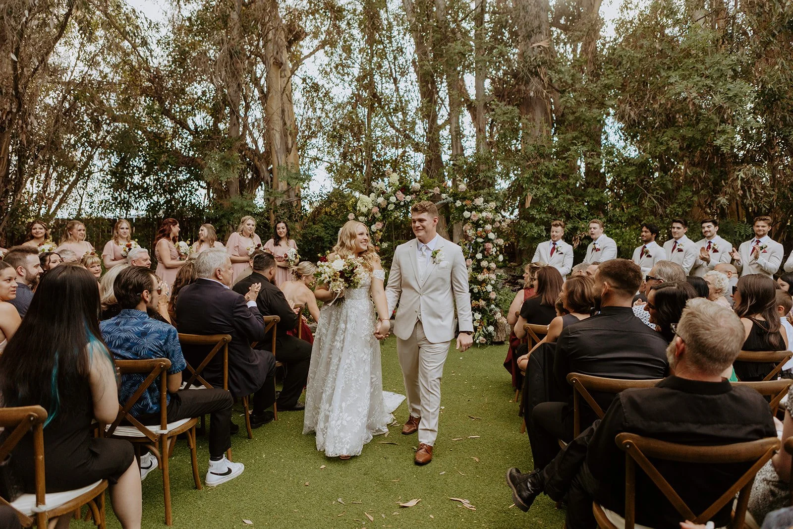 Chloe + Ryan_s Wedding at Twin Oaks _ San Diego Photographer Parallel33 Photography-405.jpg