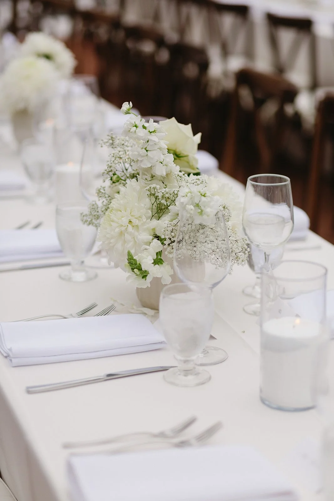 Emma Lauren Photos Southern California Wedding Photographer-654.jpg