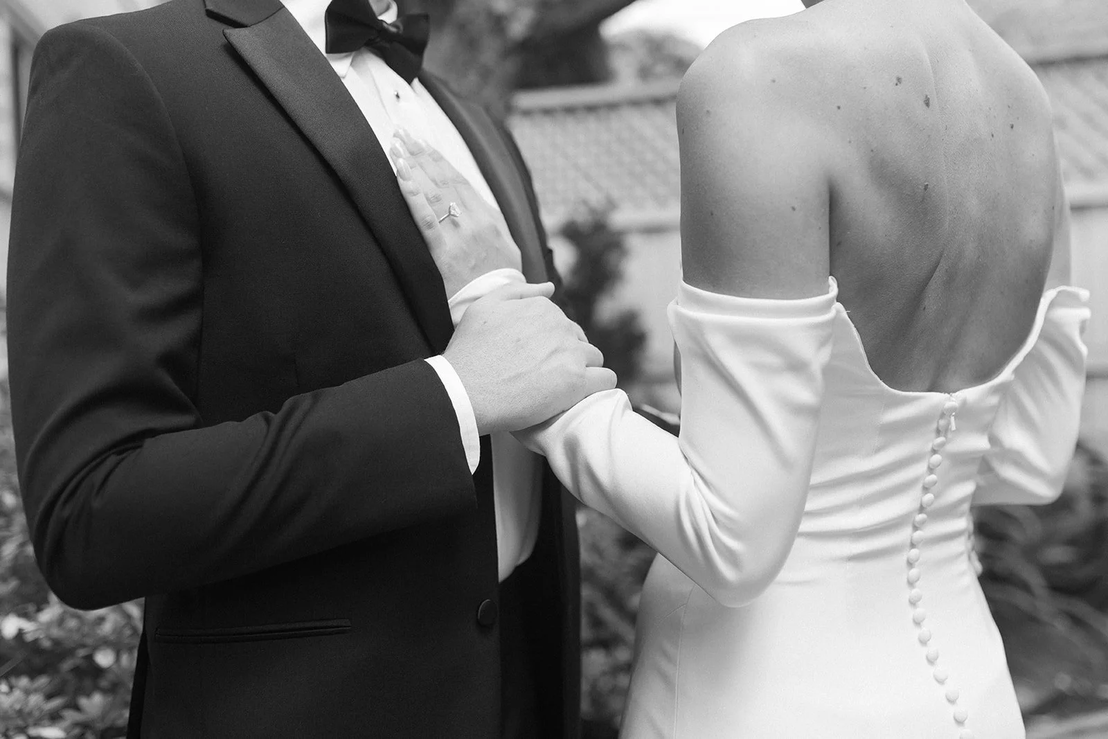 Emma Lauren Photos Southern California Wedding Photographer-210.jpg