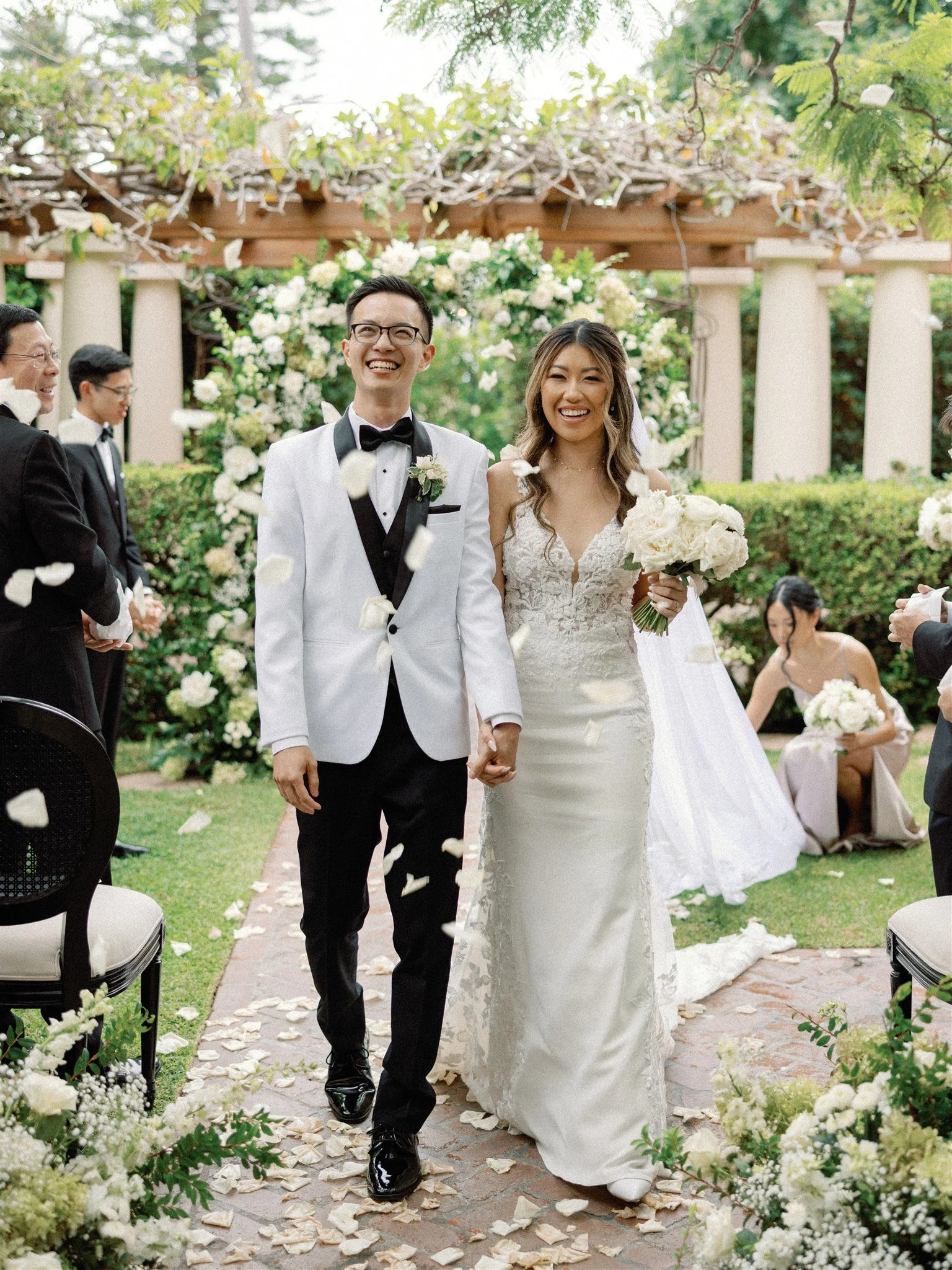 jarrodjphoto-825.jpg