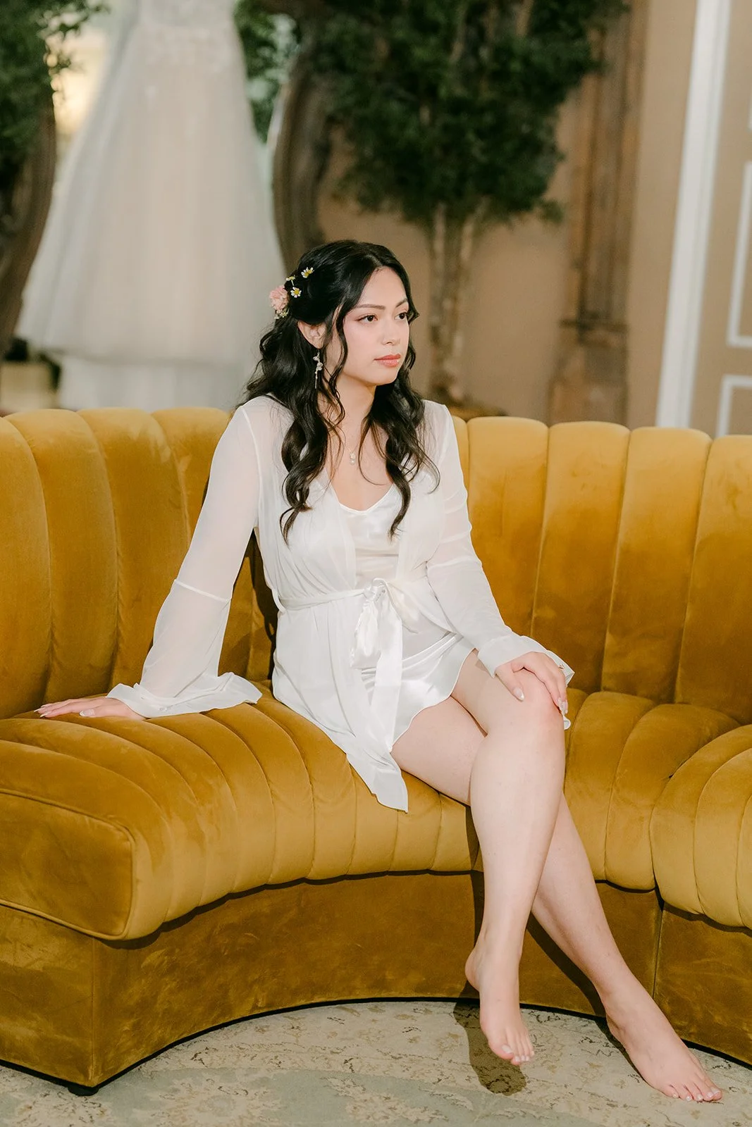 KatMikeWedding_BrideBridesmaid_0747.jpg