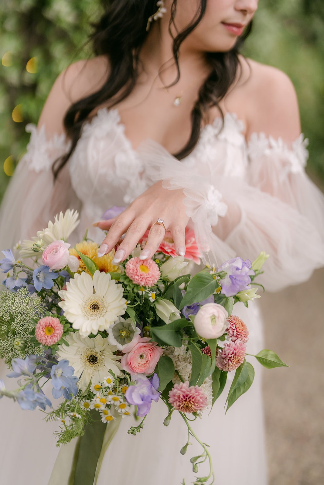 KatMikeWedding_BrideBridesmaid_0766.jpg