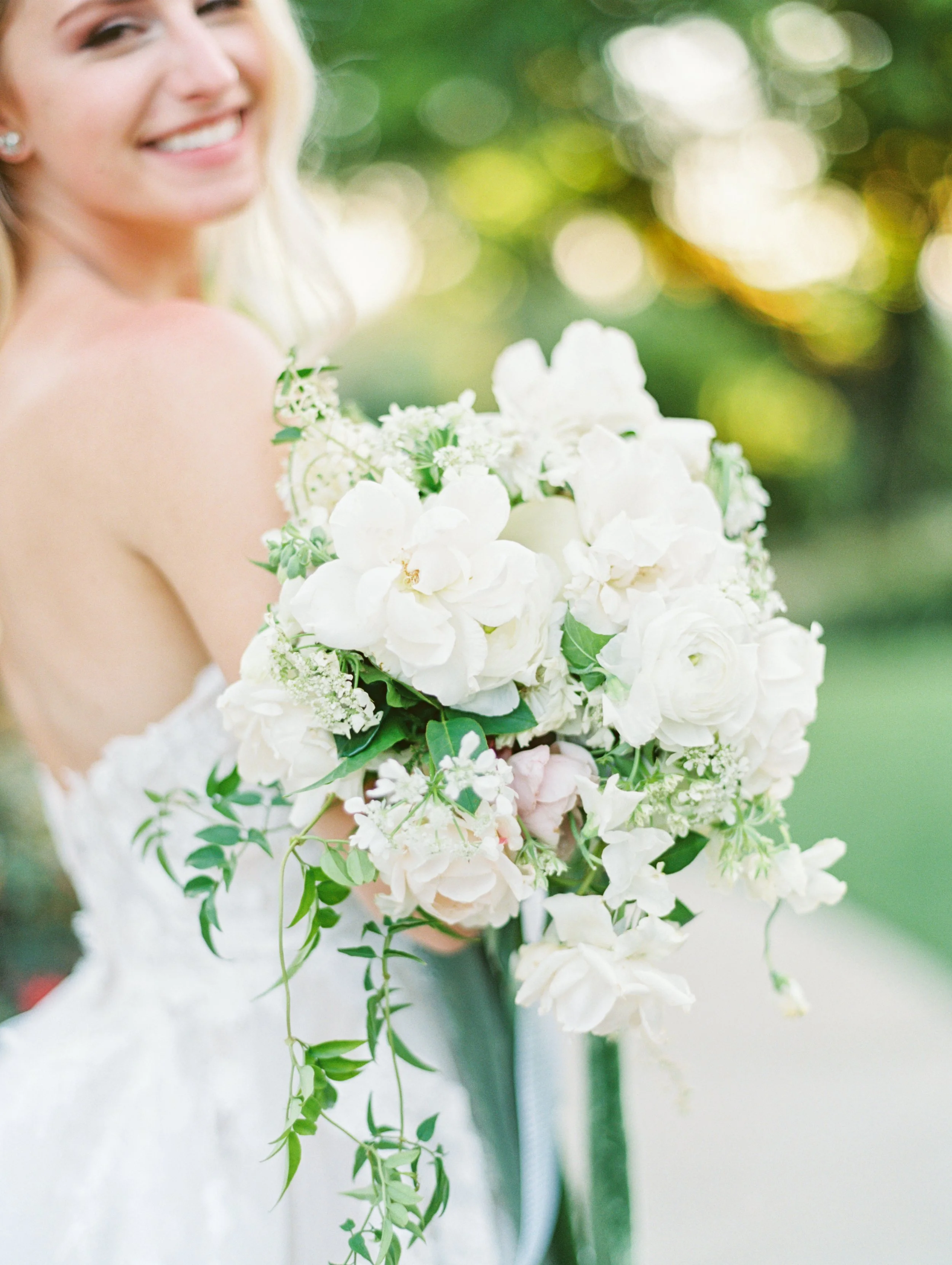 Teresa_Christian_Wedding_709.jpg