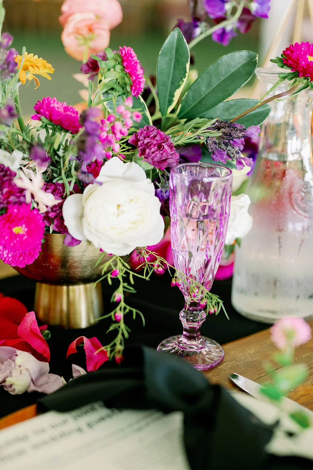 Remington_Joshua_Wedding-827.jpg