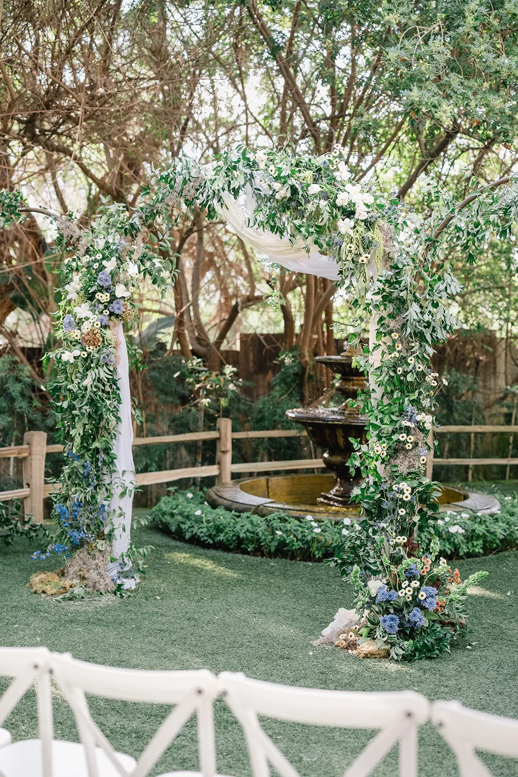 Addison_Jacob_Wedding-435.jpg