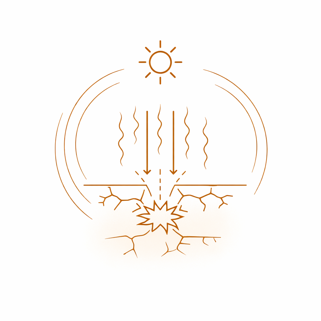 Laser, Licht &amp; Wärme: Der Goldstandard zur Hautstraffung – oder ein Irrtum?