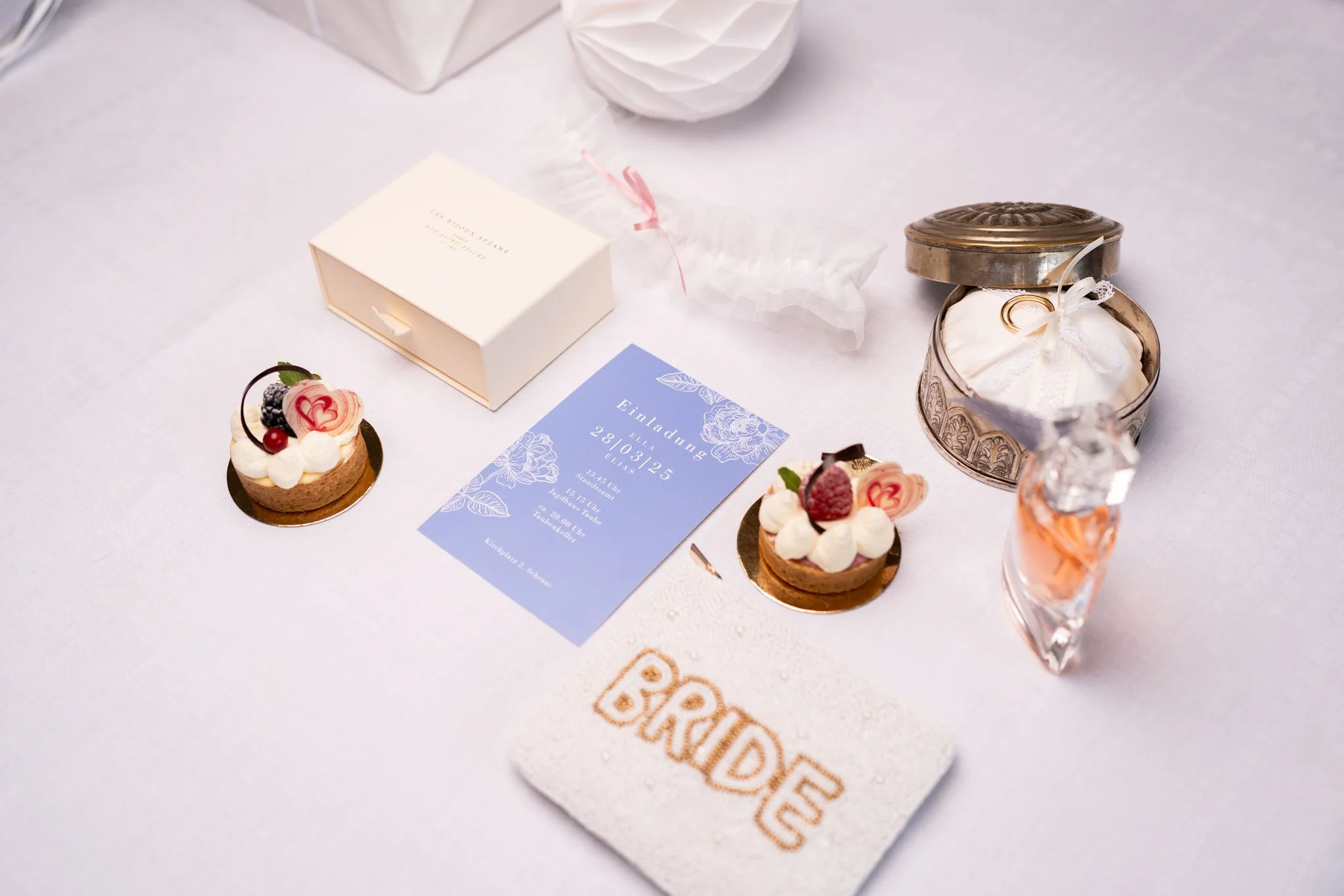FAV E&E by pranlorenz-0879320250328.jpg