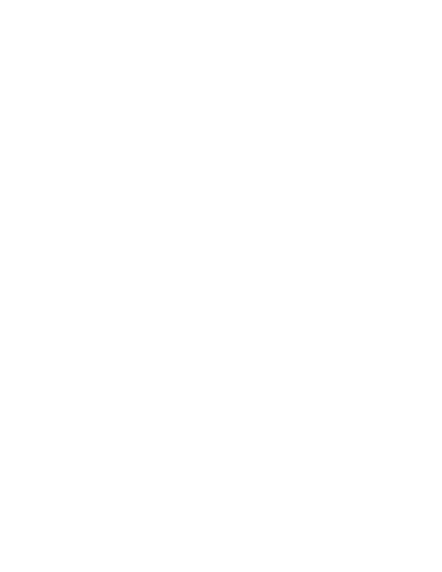 Lämpöykkönen logo