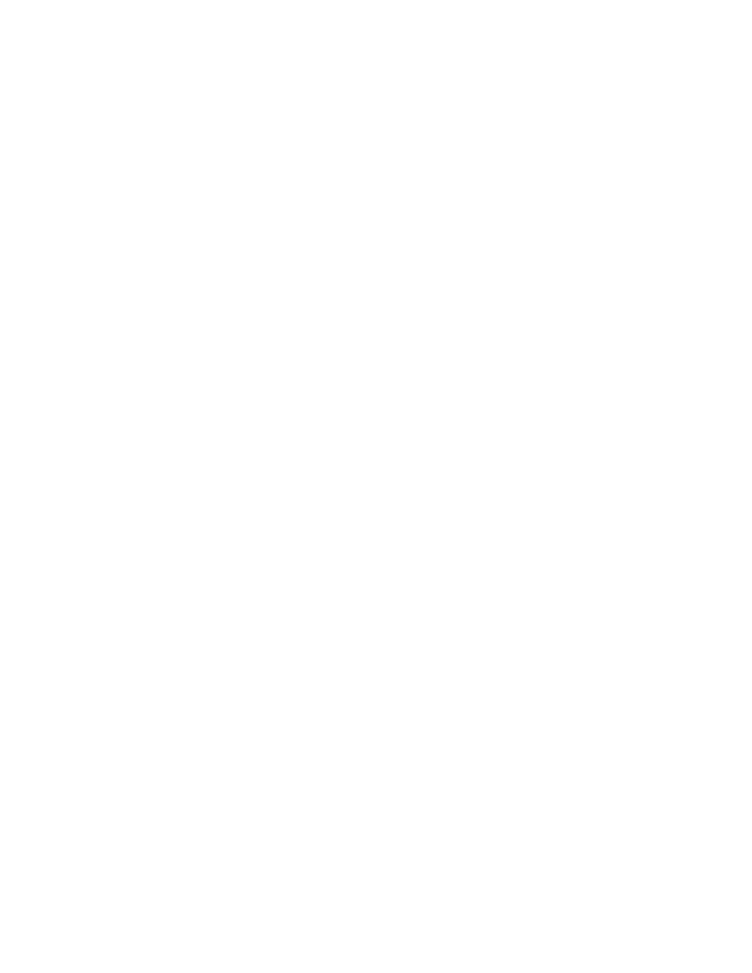 Eranto logo