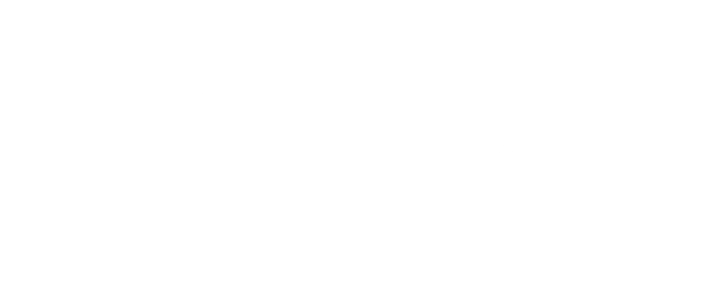 Sorvipojat logo