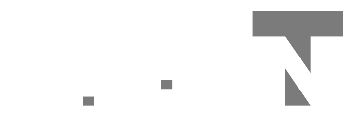 Tukkunet logo