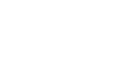 Valkoinen pallo ja teksti 'VISOR' mustalla taustalla.