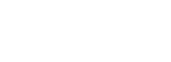 Unibet-logo