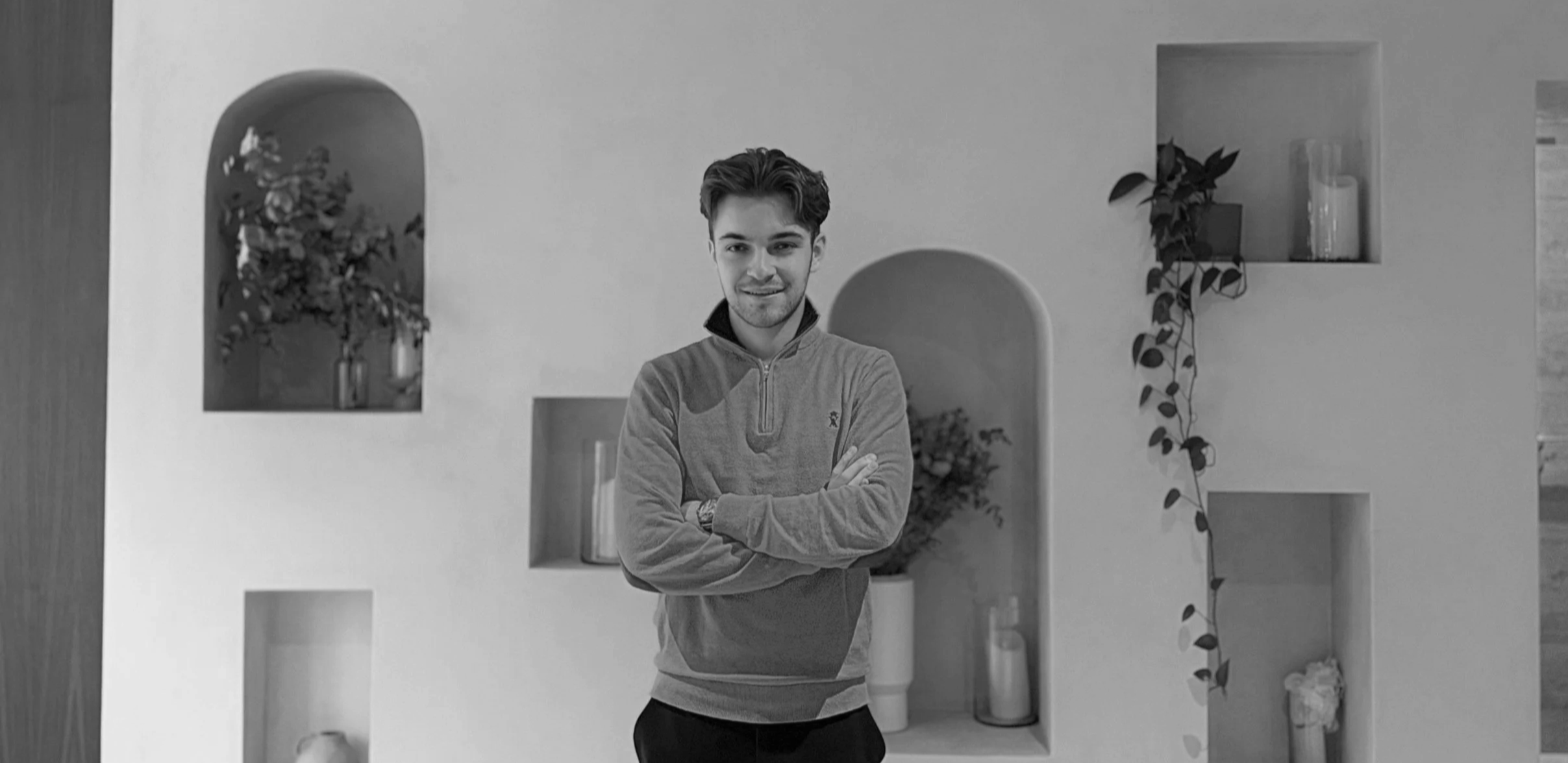 Photo de Mathias Barbarin