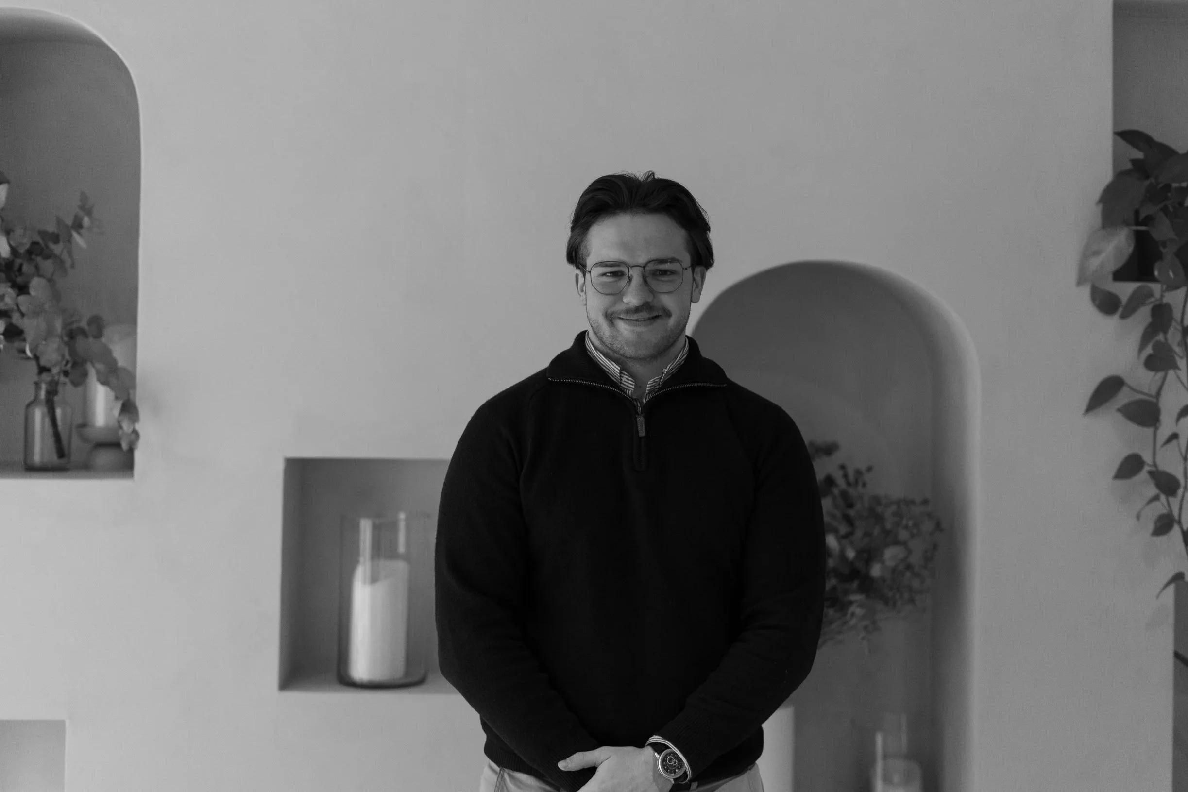 Photo de Loïc Curtat