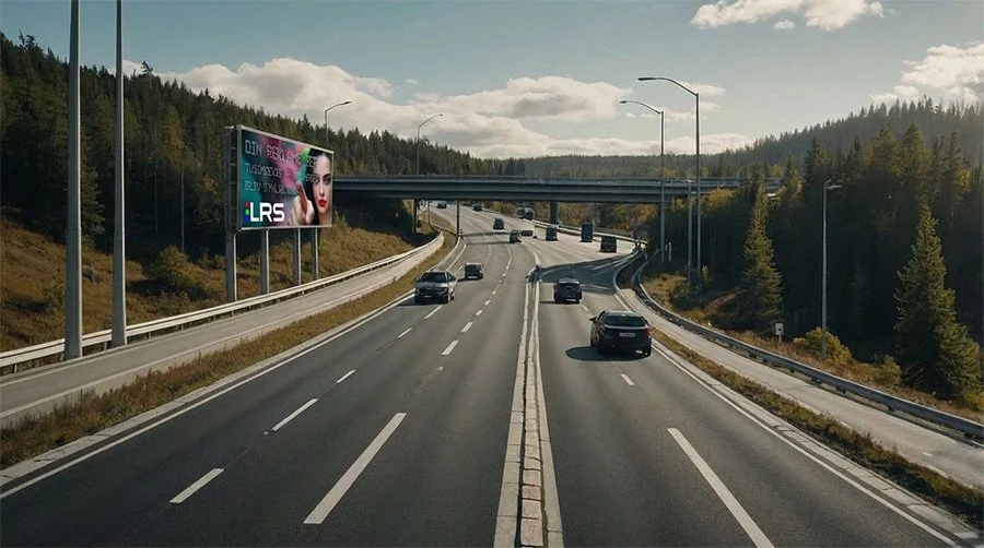 Outdoor marketing: sådan bruger du det rigtigt