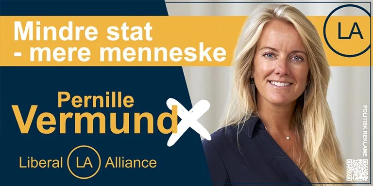 Pernille-Vermund_3.jpg