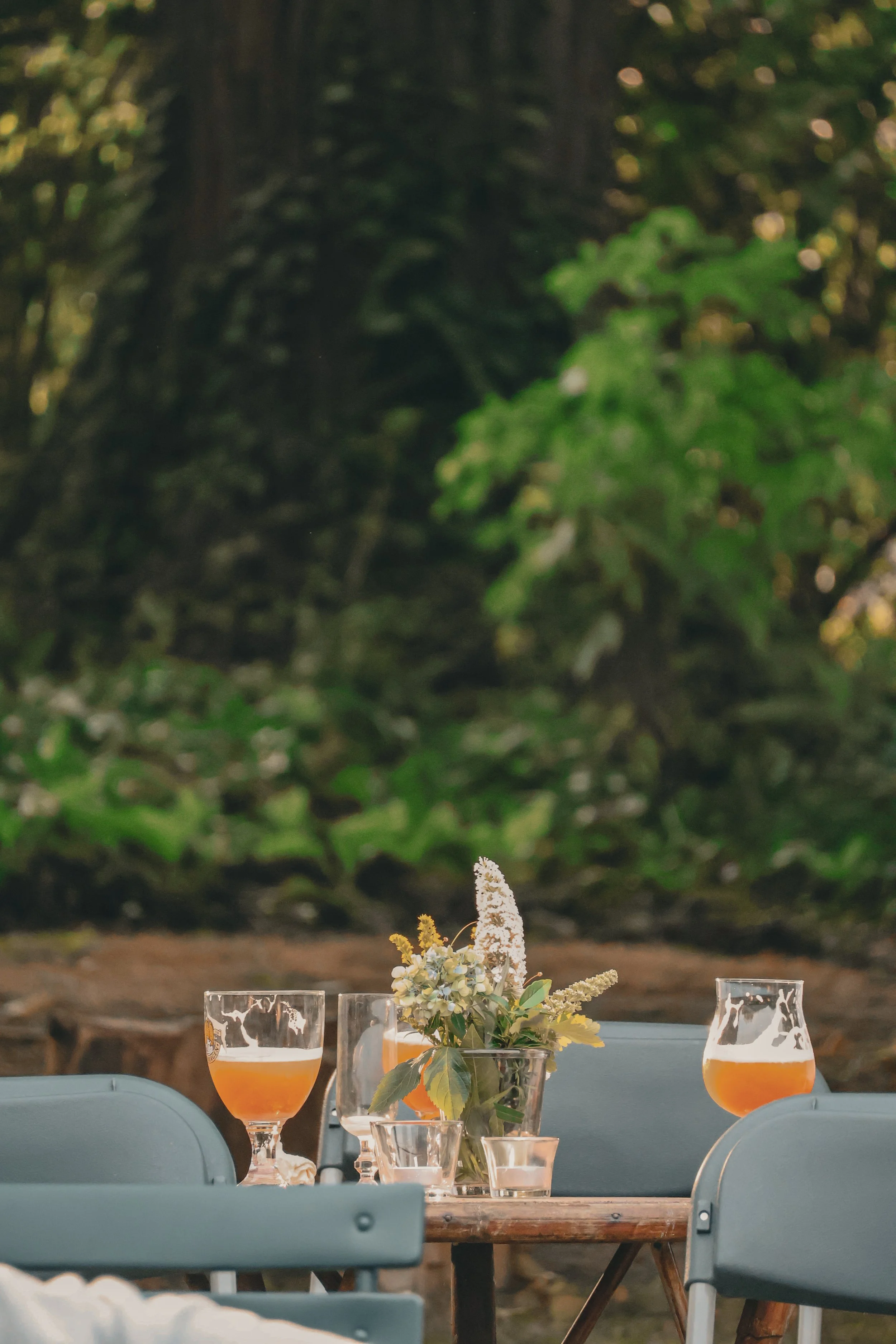 IMG_3674 (1).jpeg