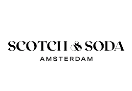 scotch soda logo.png