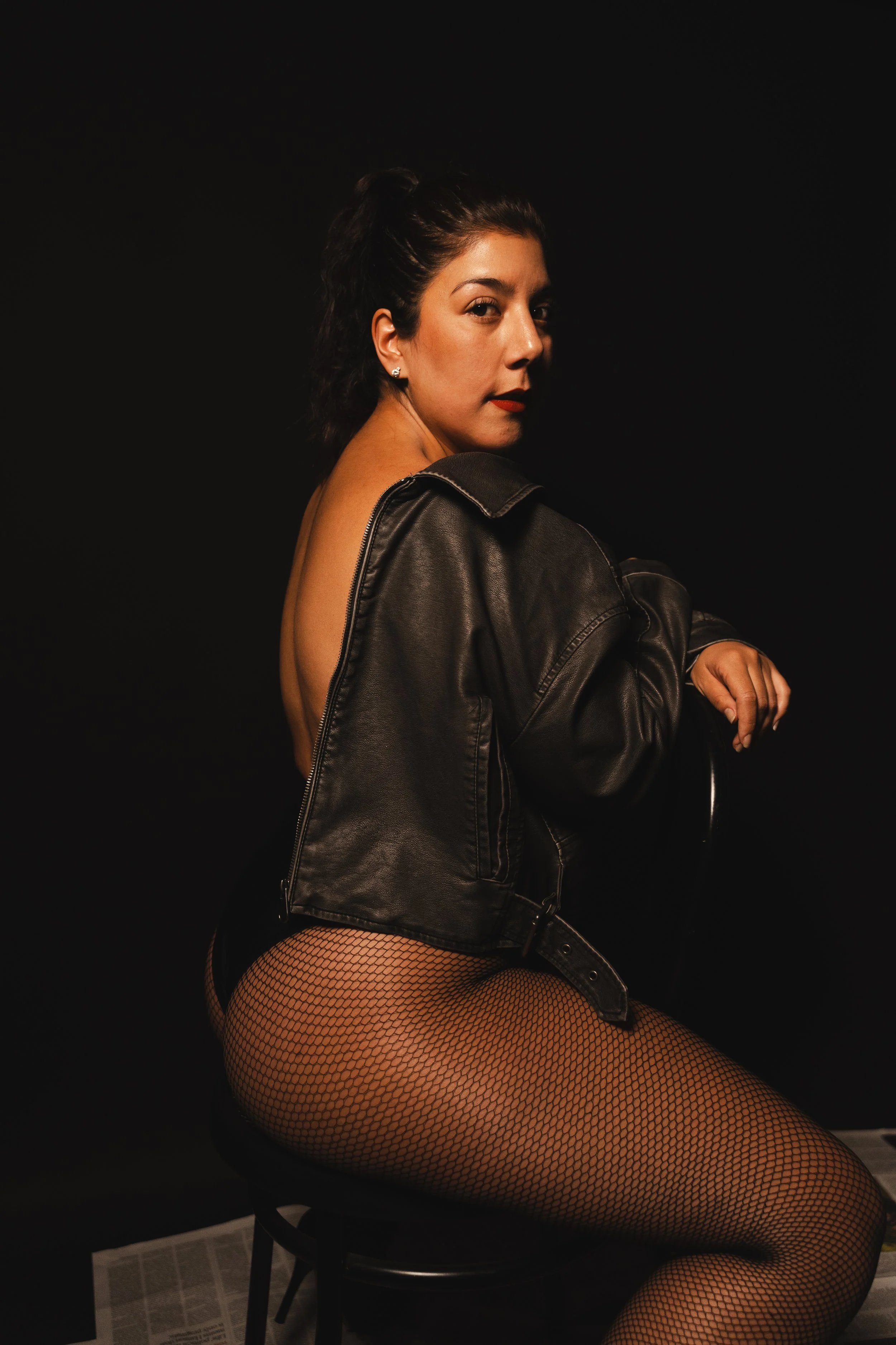 marce-33.jpg