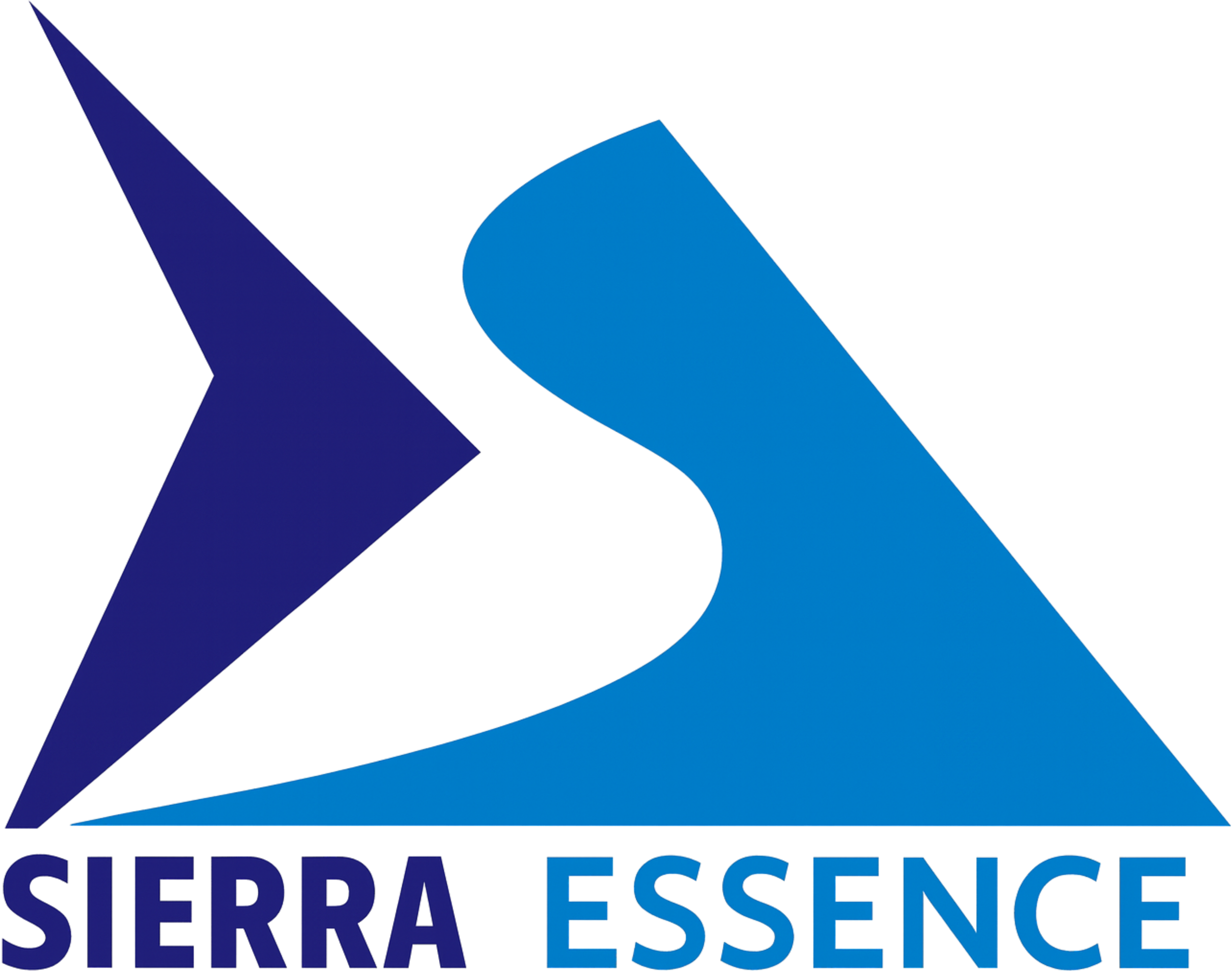 Logo of Sierra Essence which do holiday packages and Lift passes in Sierra Nevada