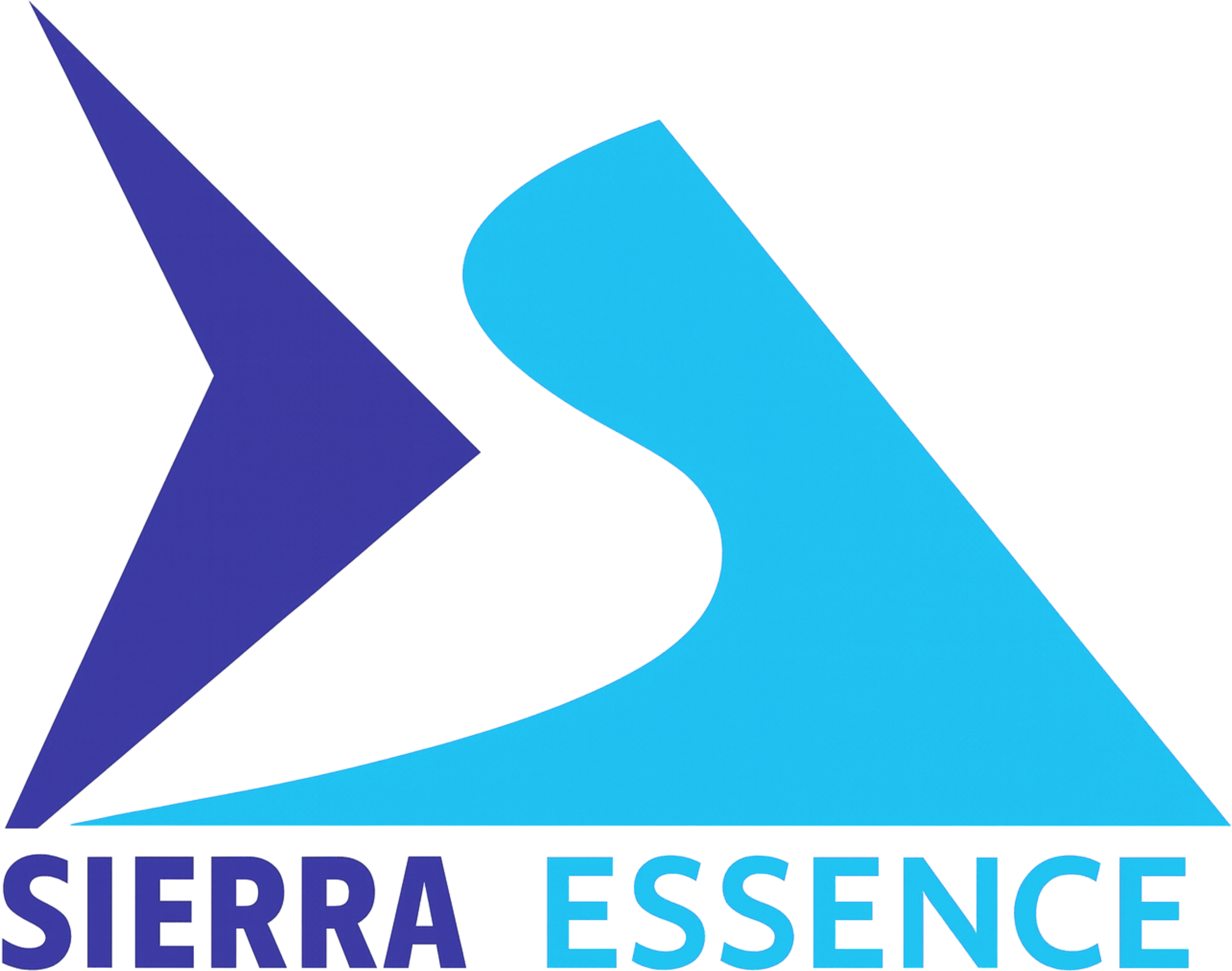 Logo of Sierra Essence which offer Holiday skiing packages and Lift passes in Sierra Nevada