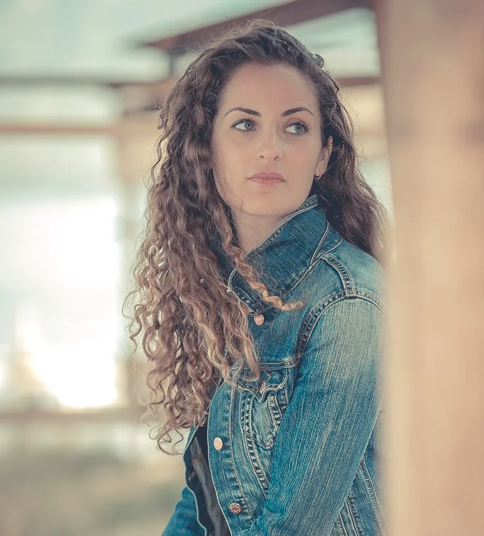 Flynn Coleman by Jorge Estuardo de León 4.jpg