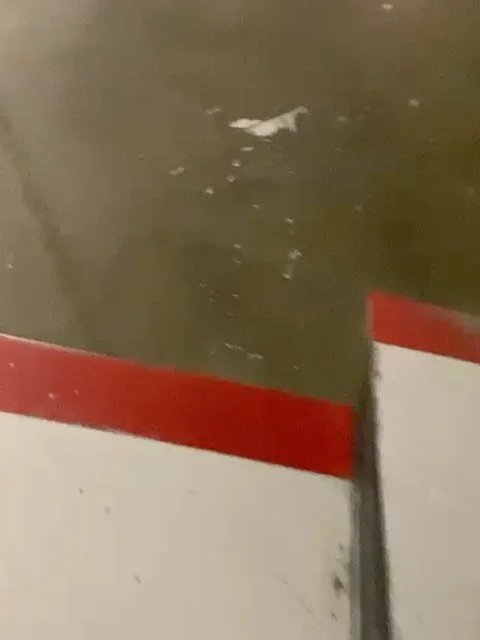 ULTRA TOP 3 ⚡ NOVEMBER 2025
De drie hardste tricks van deze maand @stelplaats 

1. @mael_dbe 
2. @andres_brv 
3. @lotte_lembrechts 

Wie pakt volgende maand een spot? 👀
Tag @vzweetje to&nbsp;get&nbsp;featured!

#skatebordingisfun #skateboarding #sto