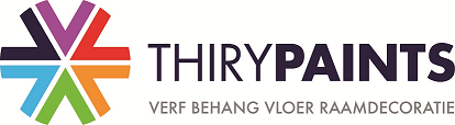 Thiry+Paints+logo.png