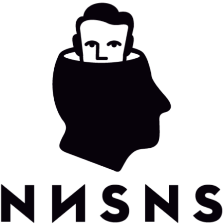 cropped-NNSNS_logo-450x450.png
