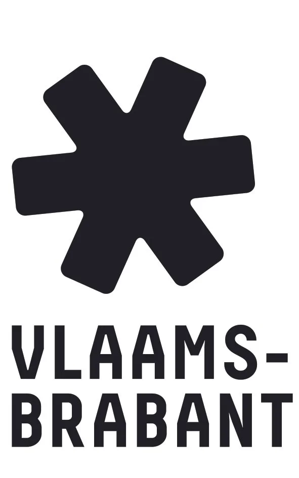 vlaams-brabant-sponsorlogo-jpg-zwart.jpg.jpg