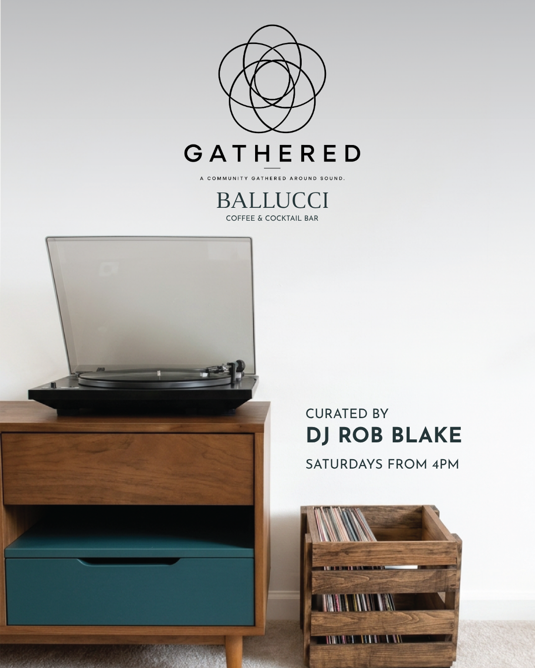 DJ ROB BLAKE (1).png