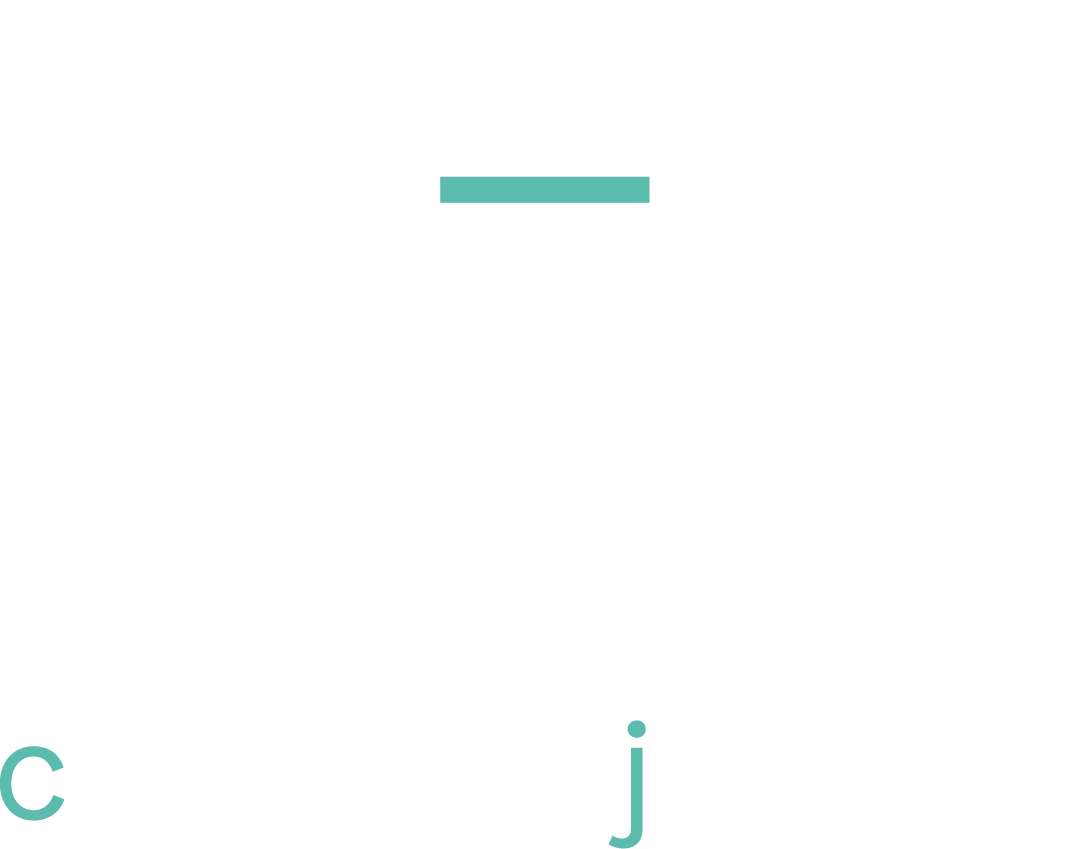 Interiors by Concept Joinery