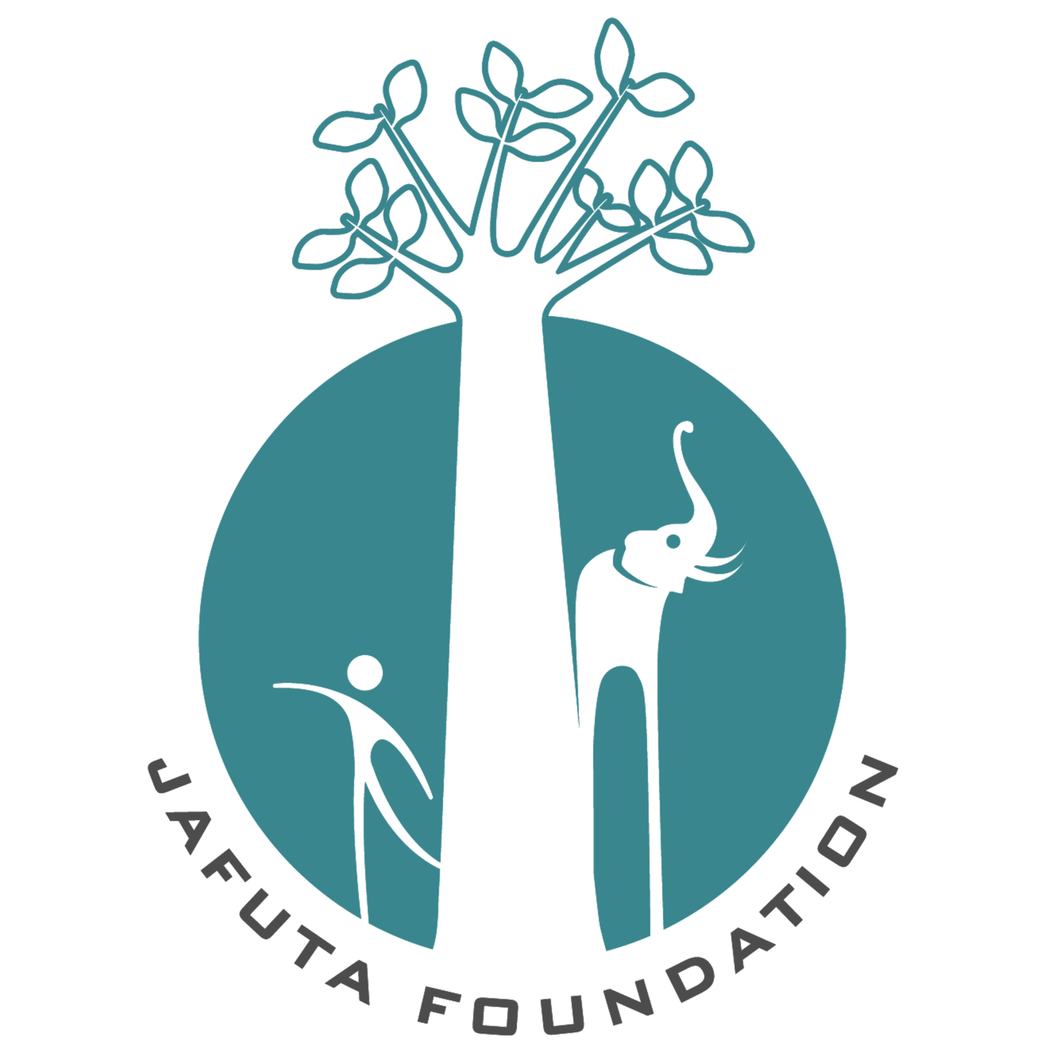 Jafuta Foundation