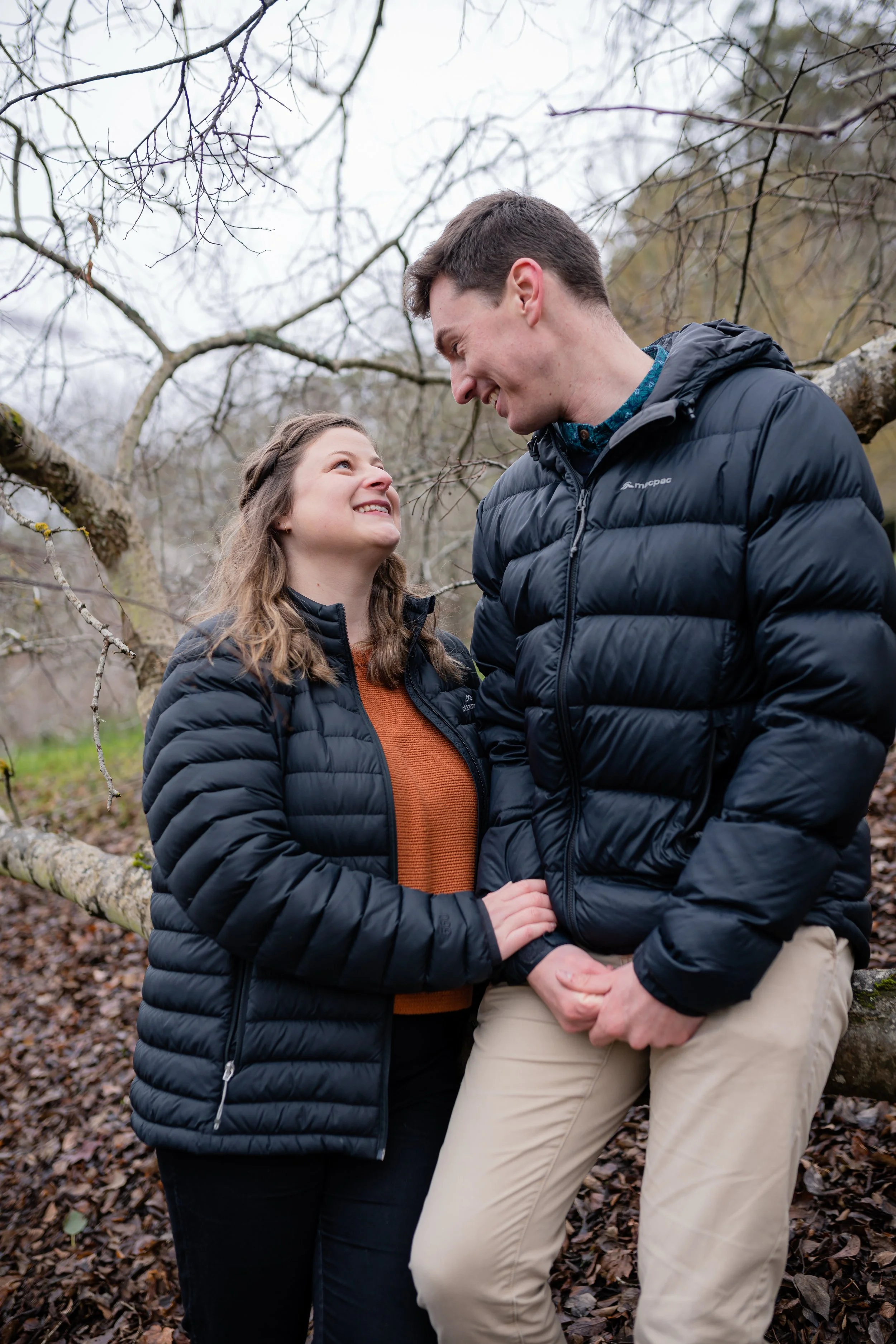 Cassie-Thomas-Engagement-86.jpg