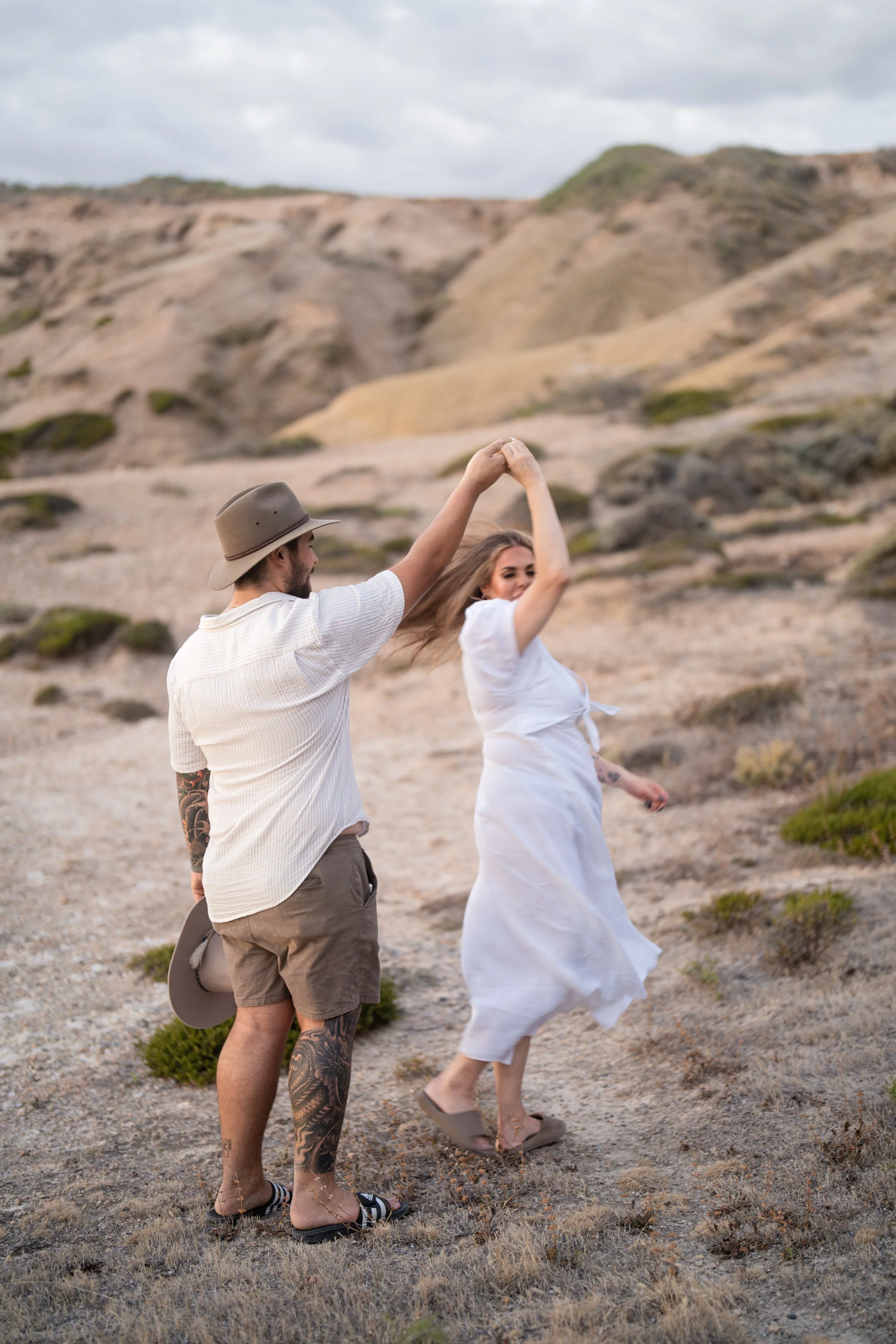 Izzy-Danny-Engagement-3.jpg
