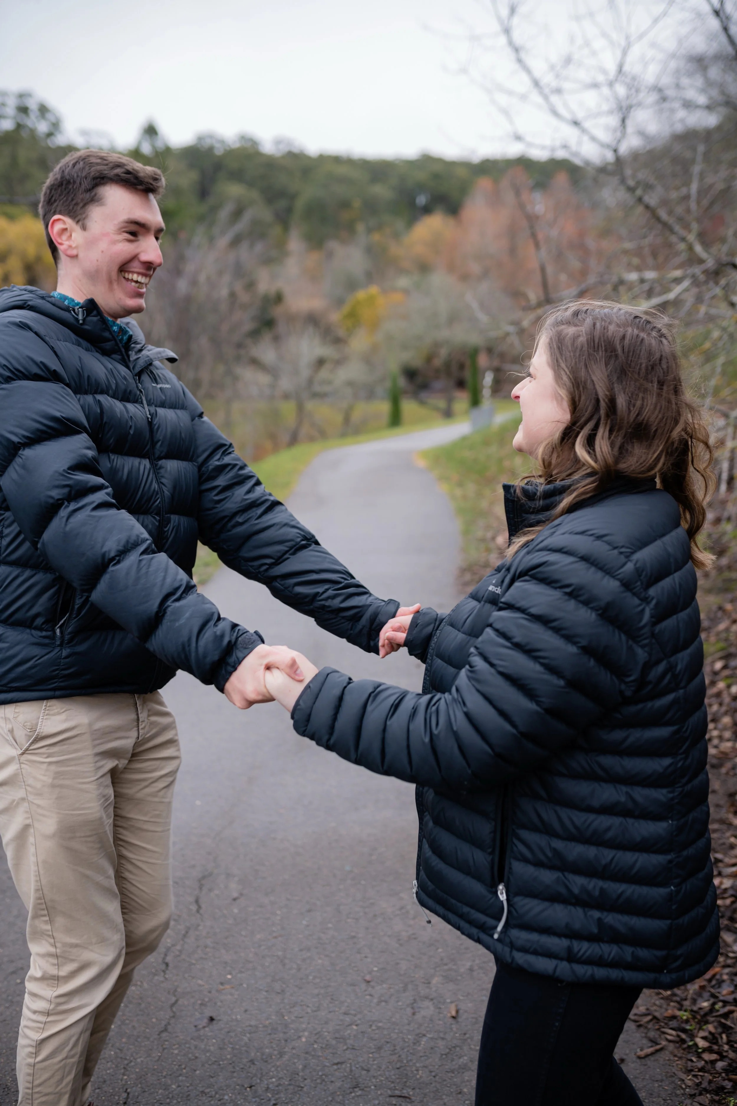 Cassie-Thomas-Engagement-101.jpg