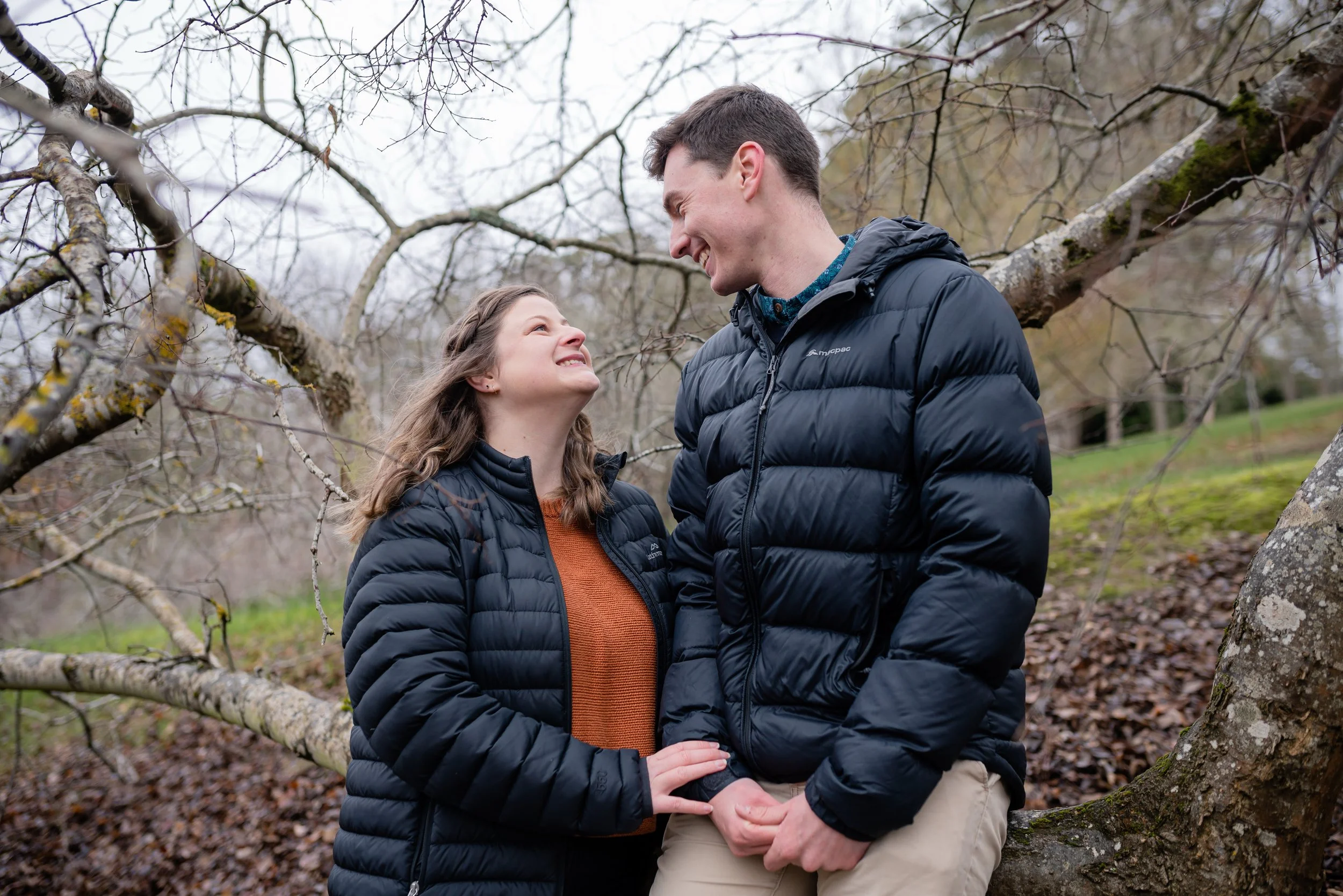 Cassie-Thomas-Engagement-88.jpg