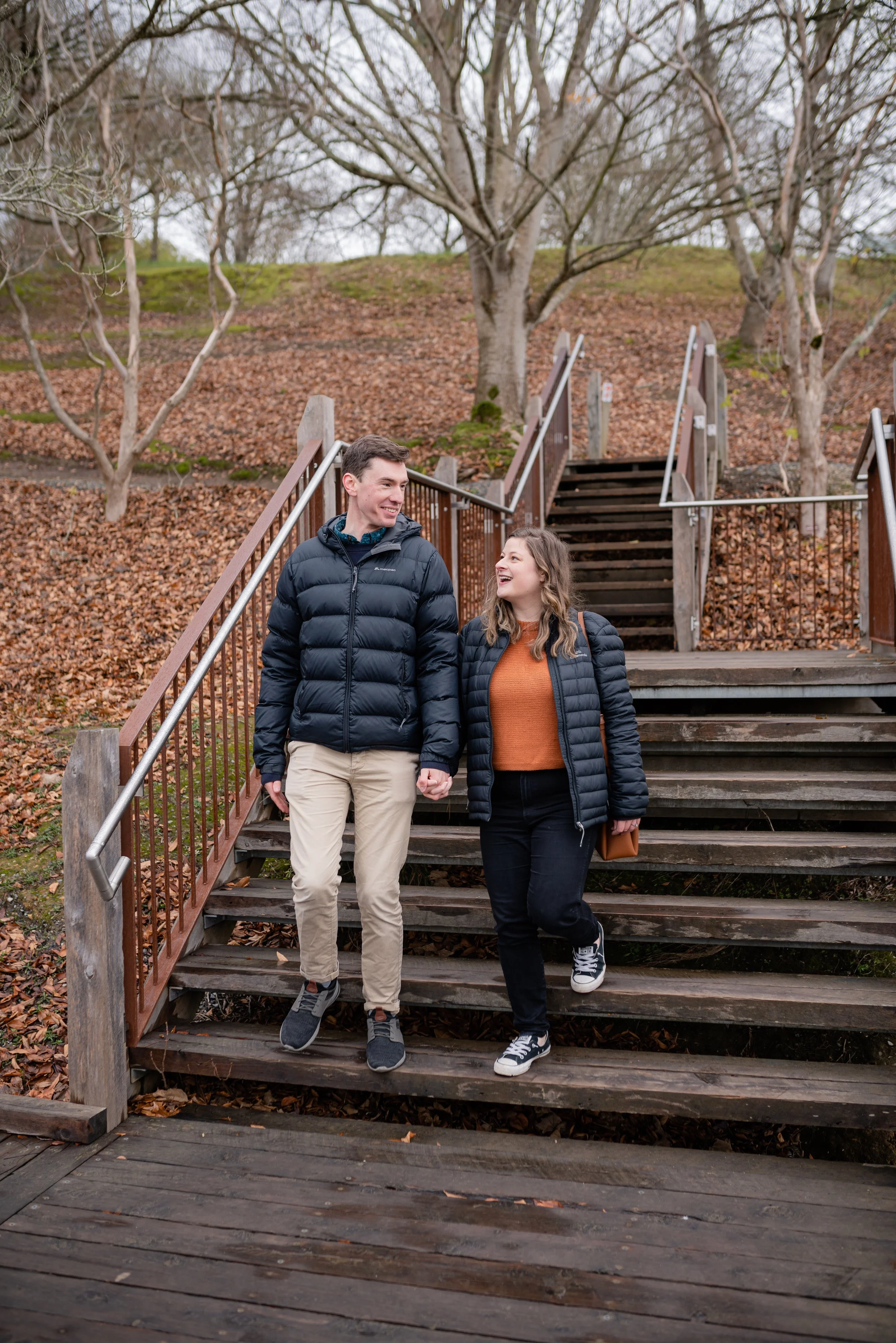Cassie-Thomas-Engagement-104.jpg