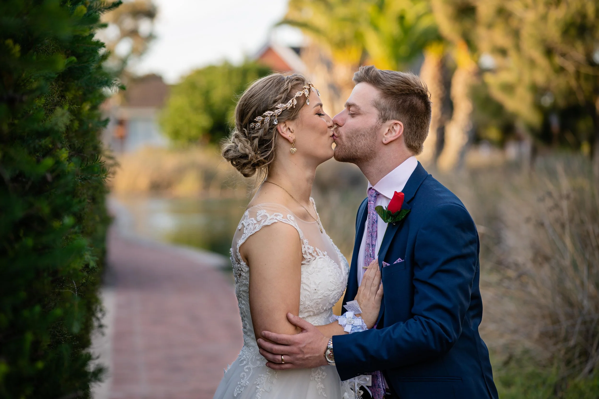 Jade-Adam-Wedding-WebRes-7307316.jpg