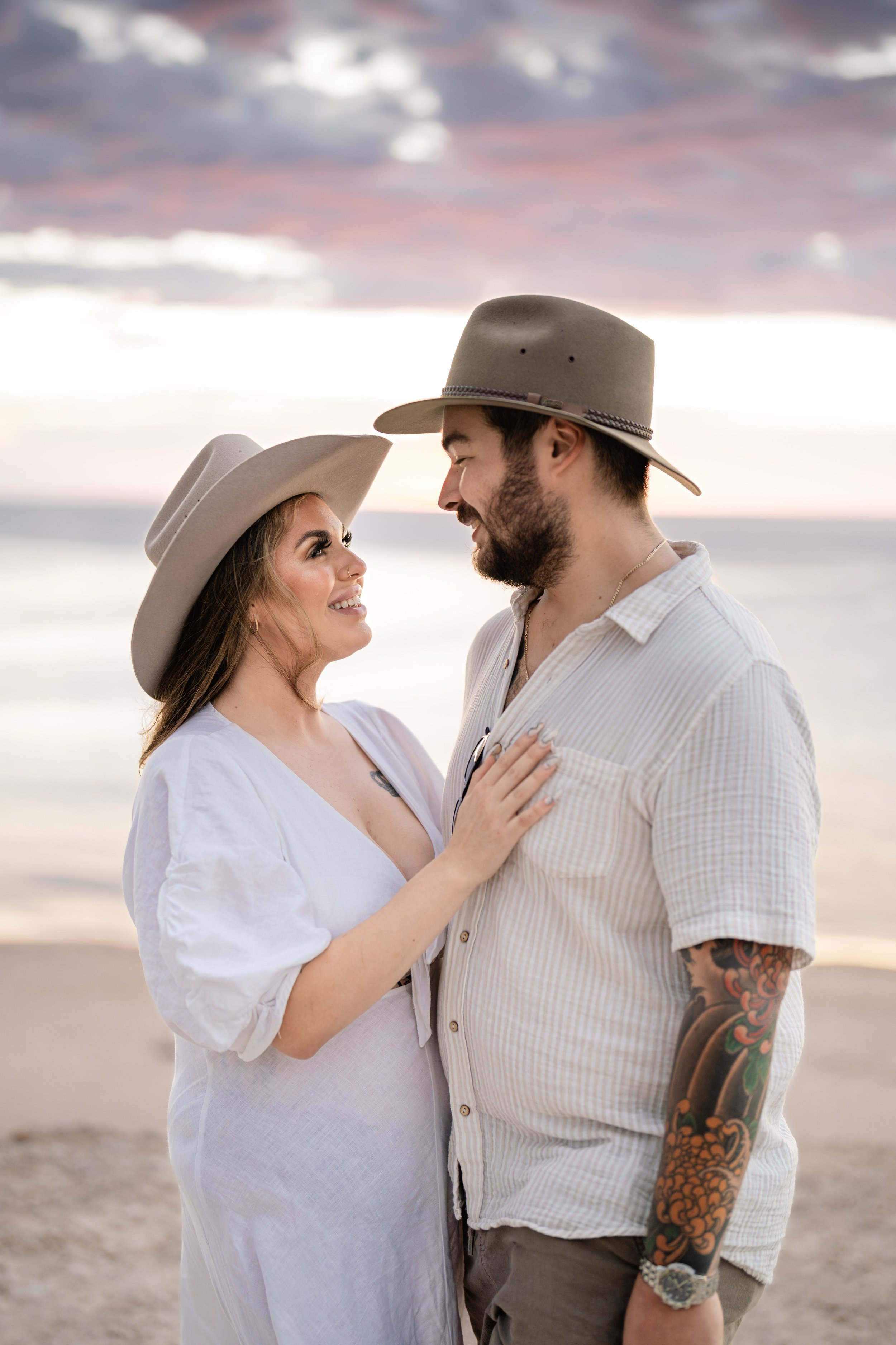 Izzy-Danny-Engagement-18.jpg