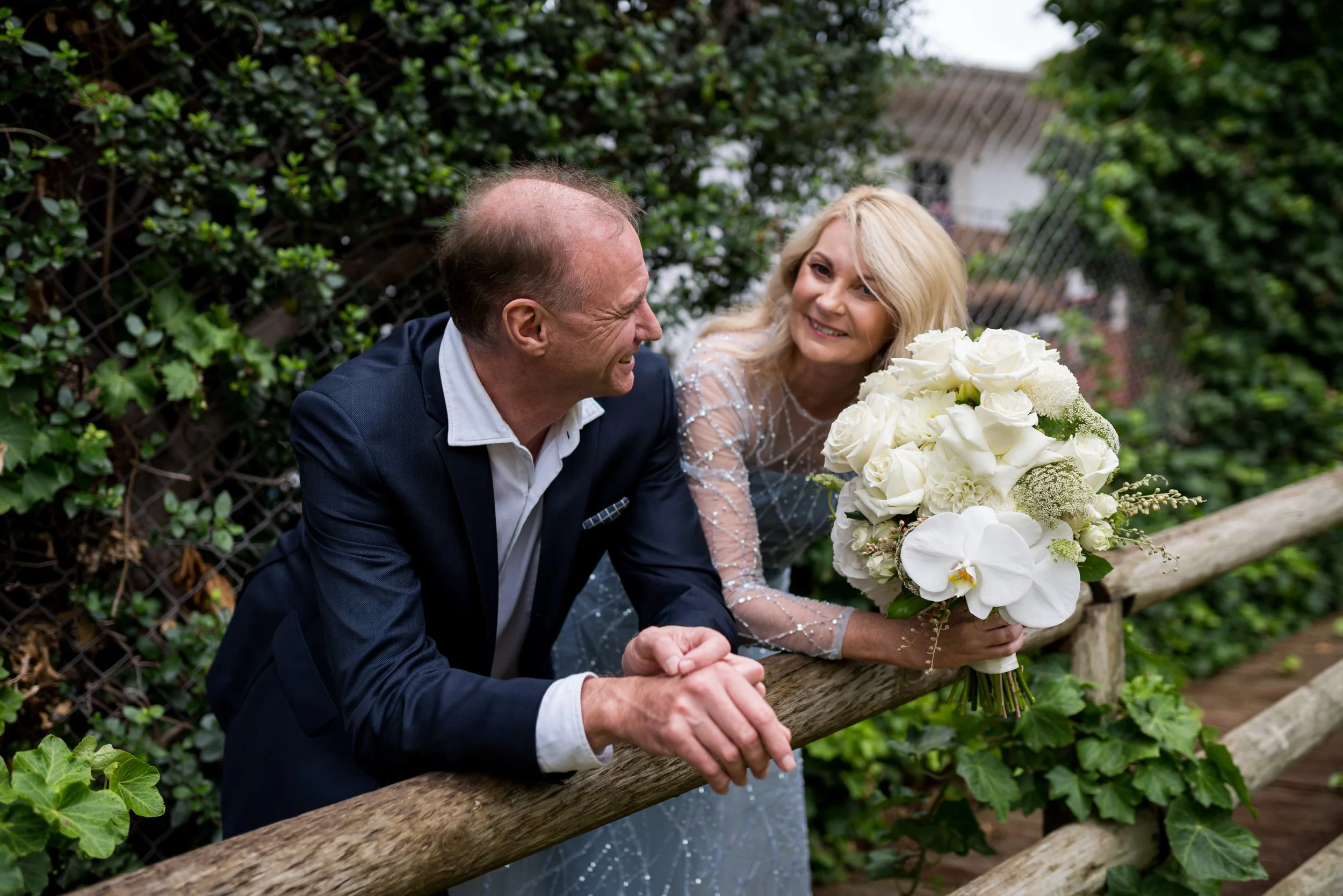Karen-Neil-Wedding-WR-441.jpg