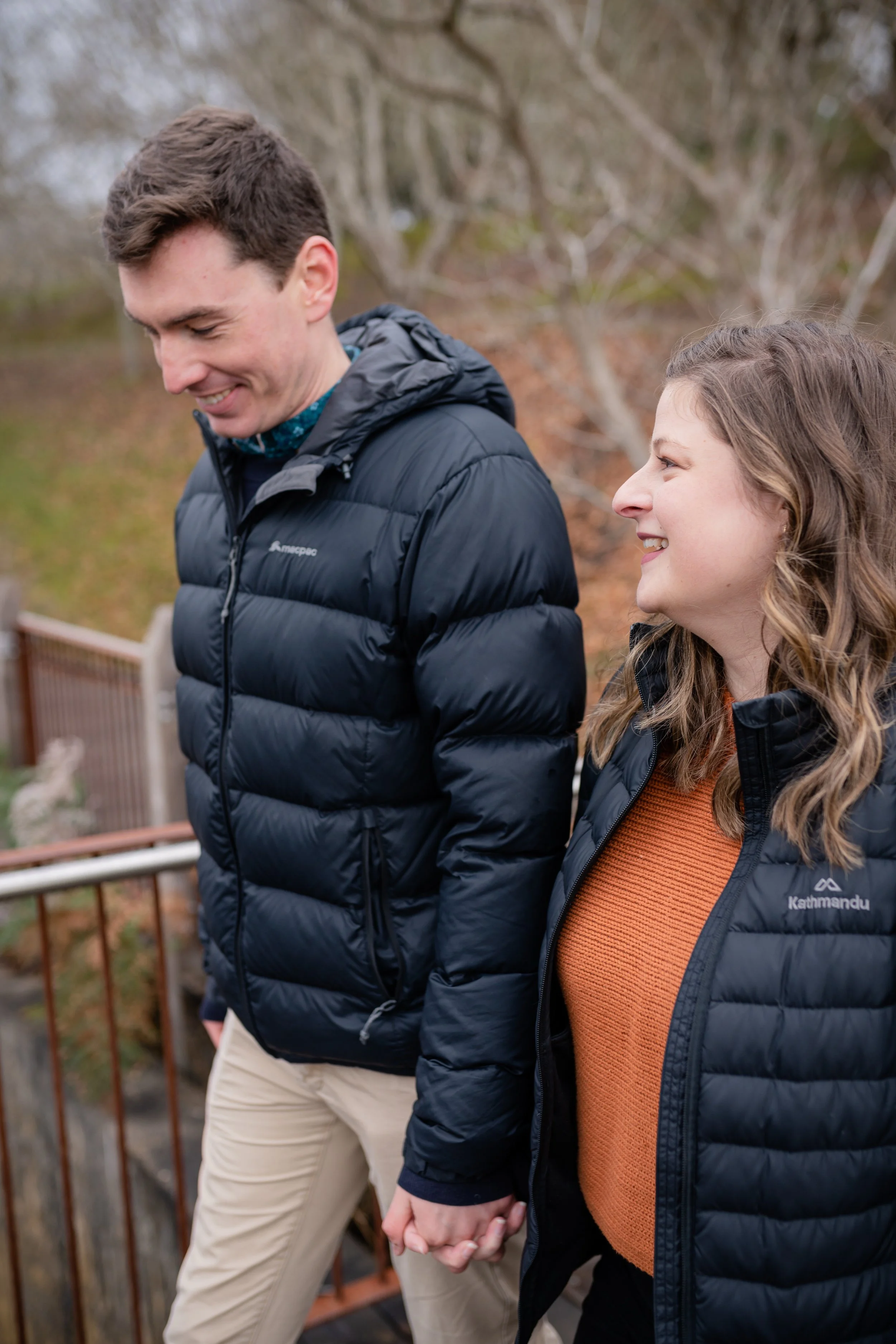 Cassie-Thomas-Engagement-106.jpg