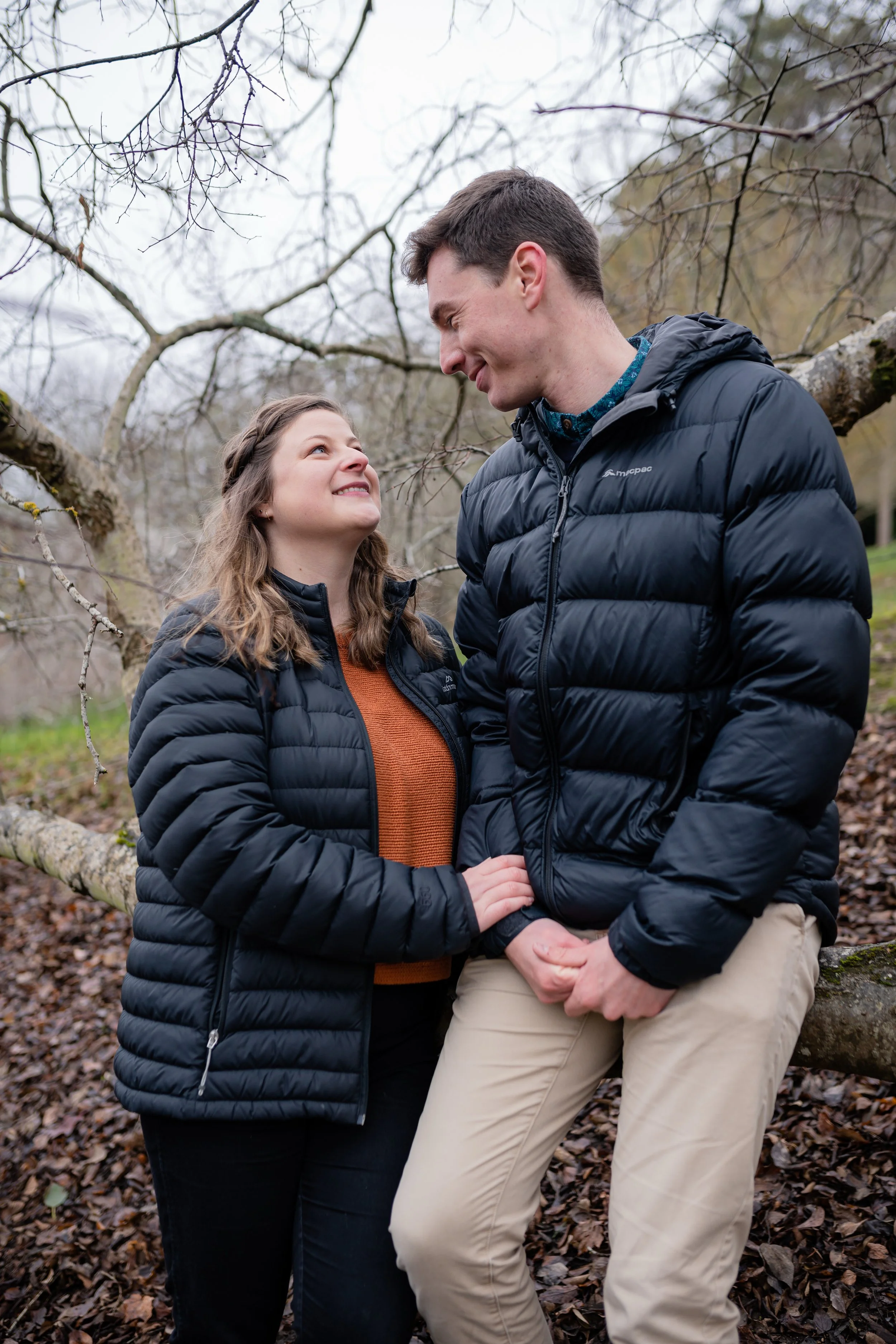 Cassie-Thomas-Engagement-85.jpg