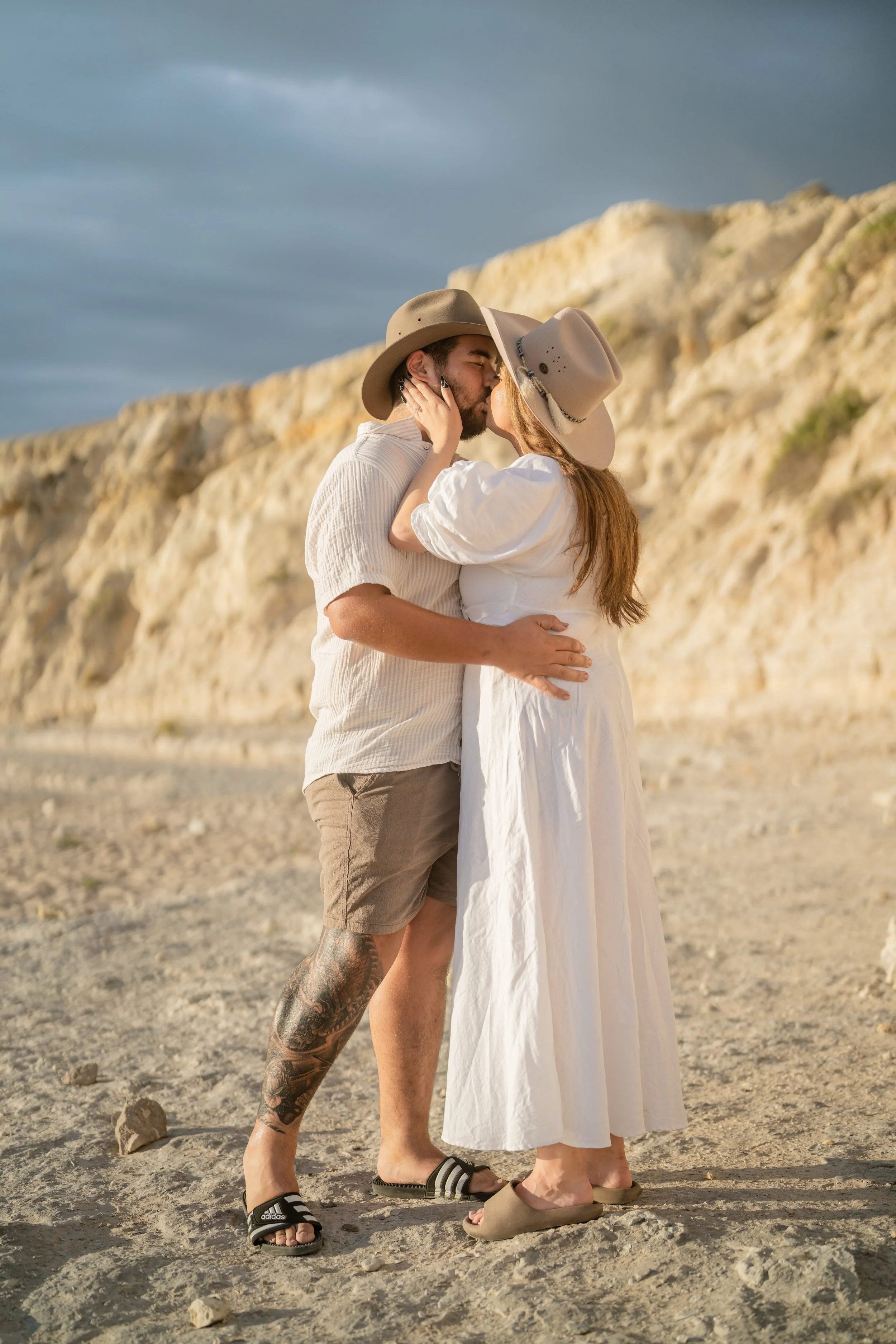 Izzy-Danny-Engagement-03985.jpg