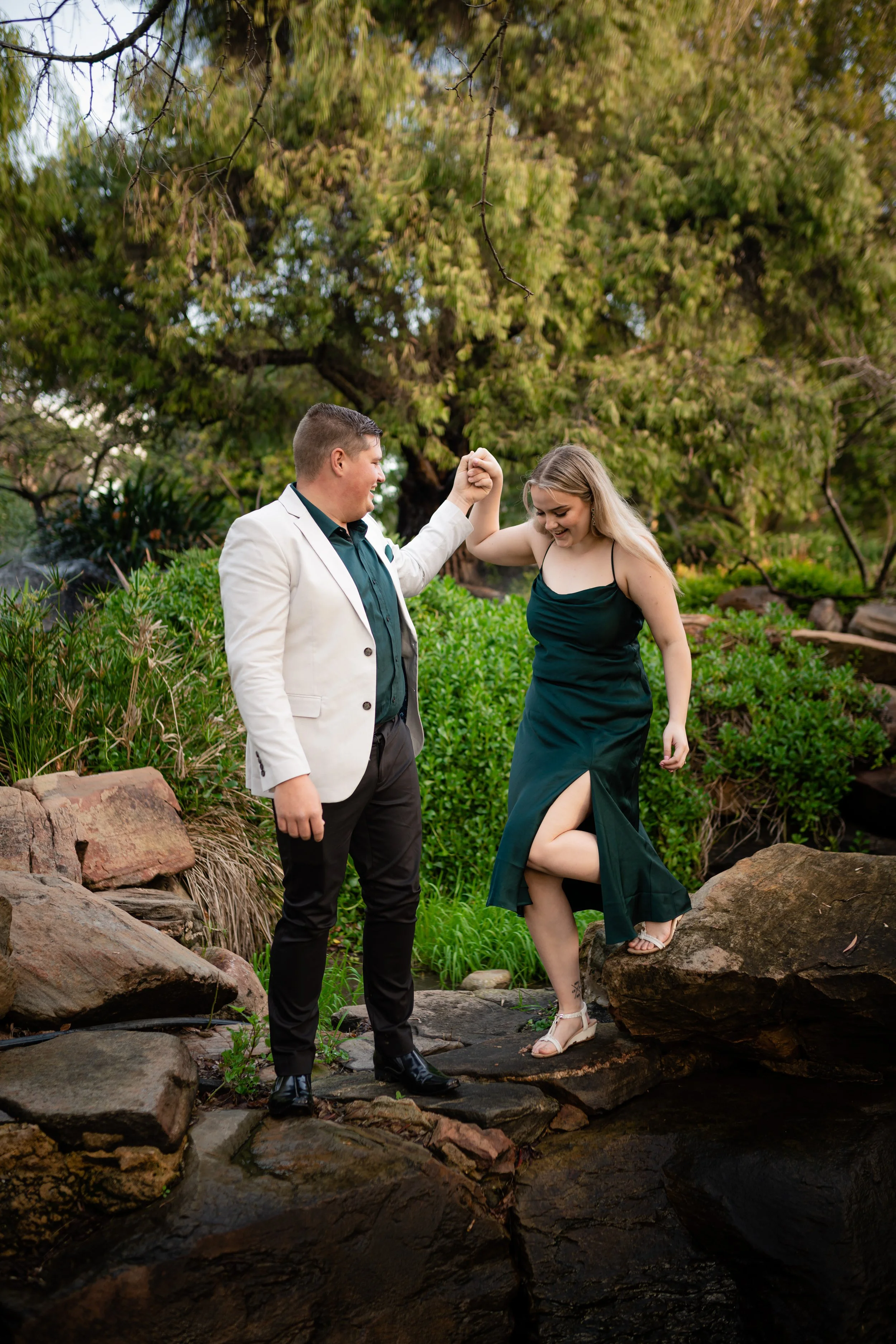 Chloe-Reece-Engagement-48.jpg