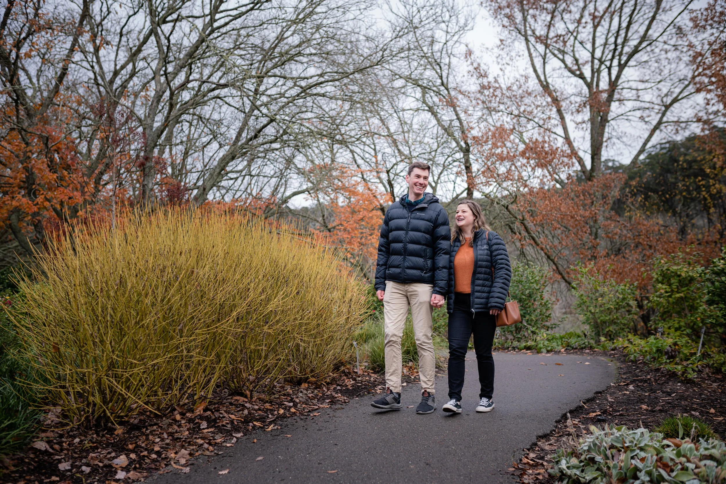 Cassie-Thomas-Engagement-118.jpg