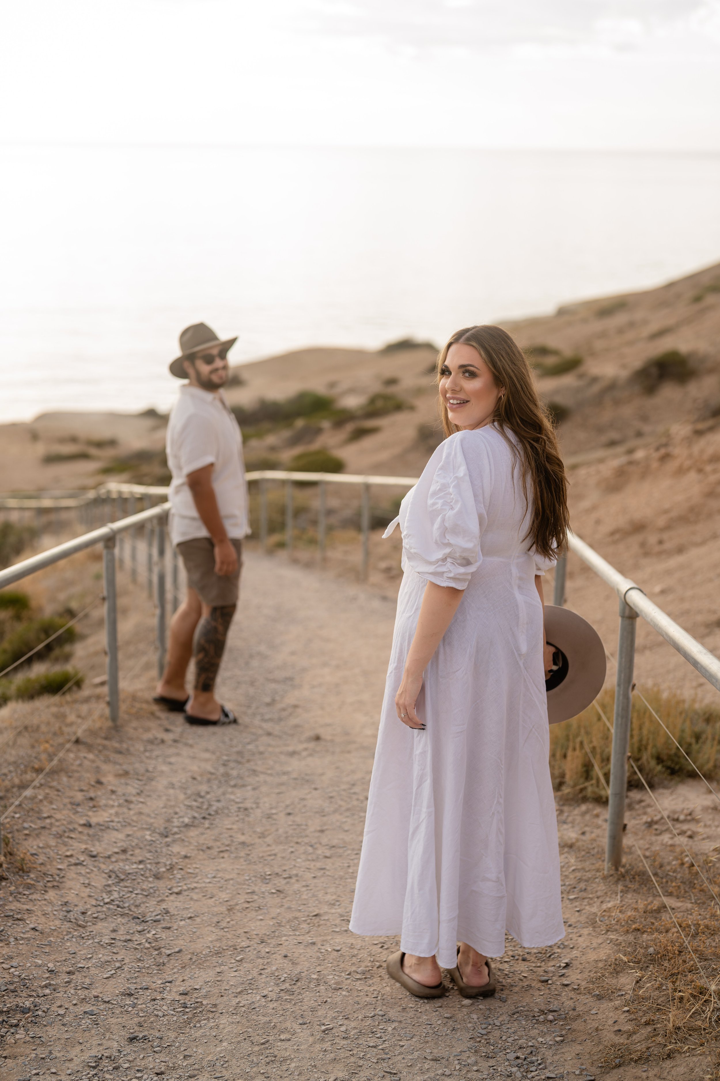 Izzy-Danny-Engagement-34.jpg