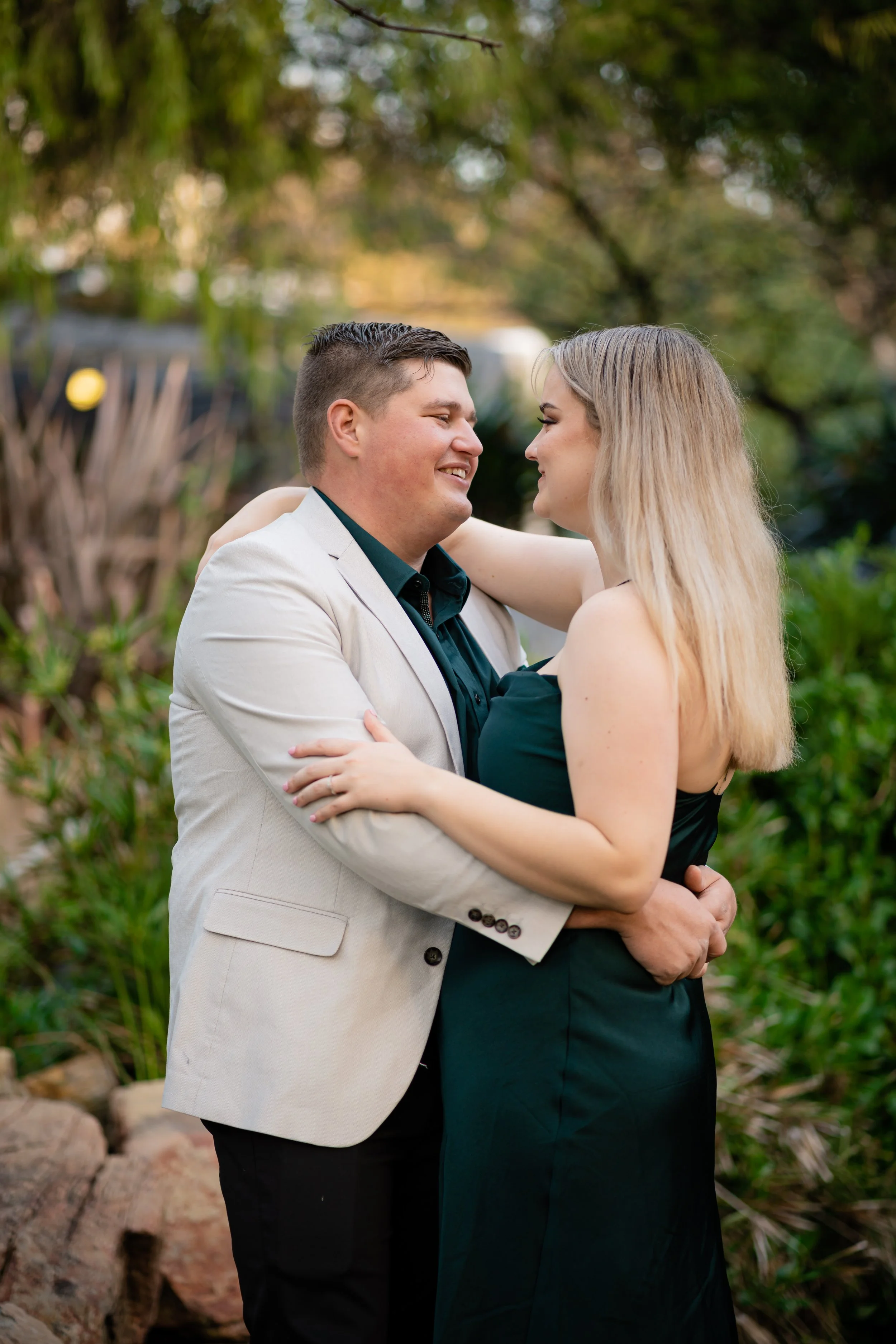 Chloe-Reece-Engagement-66.jpg